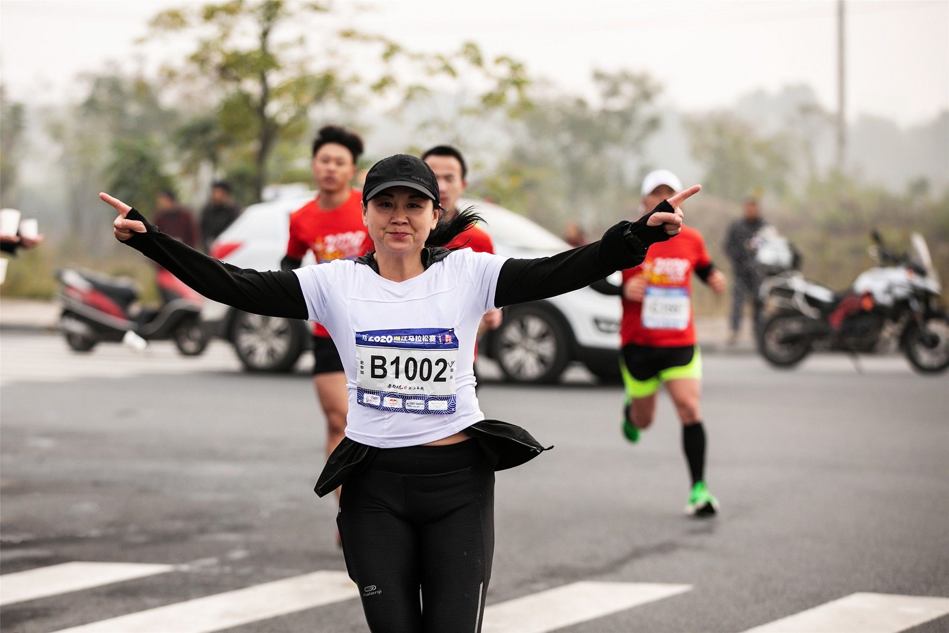 湖南BG大游管理有限公司