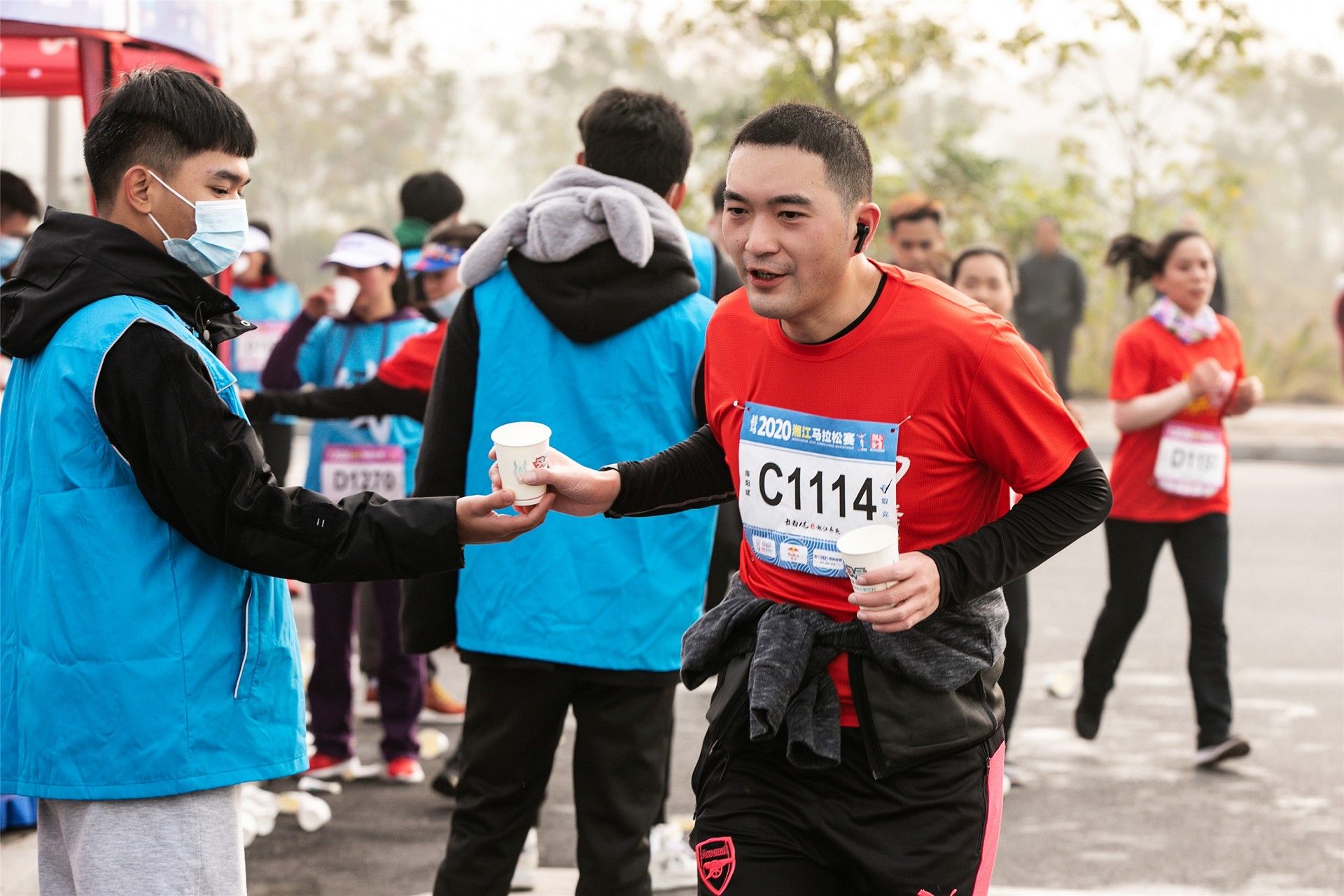 湖南BG大游管理有限公司