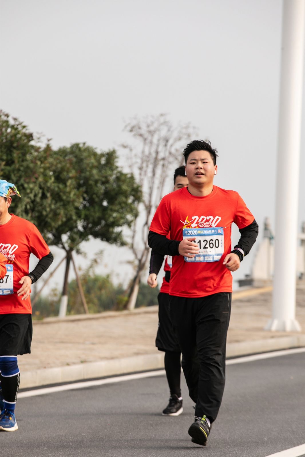 湖南BG大游管理有限公司