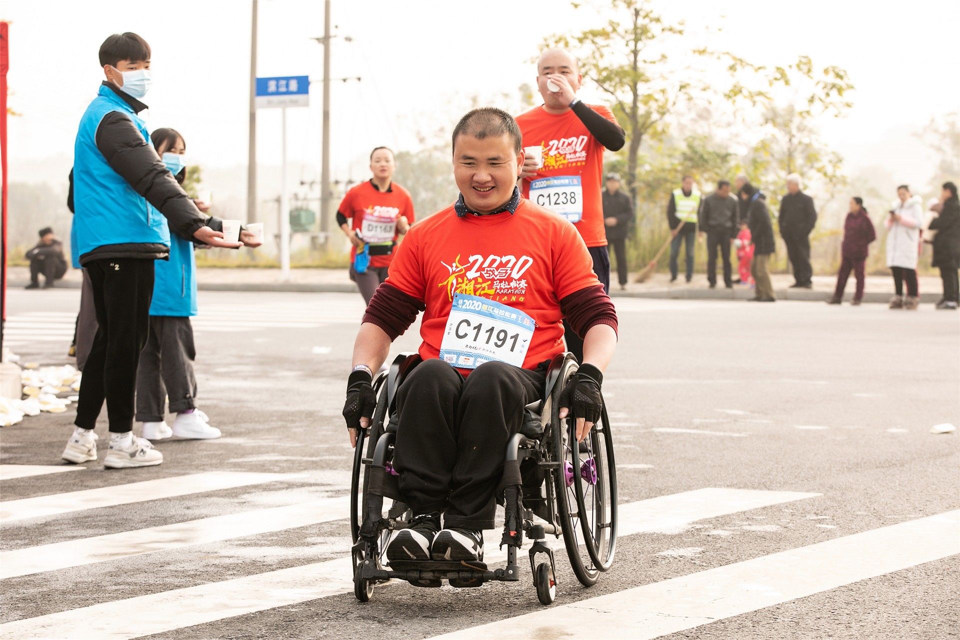 湖南BG大游管理有限公司