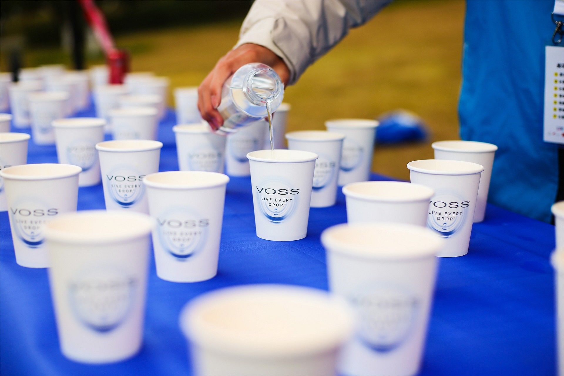 湖南BG大游管理有限公司