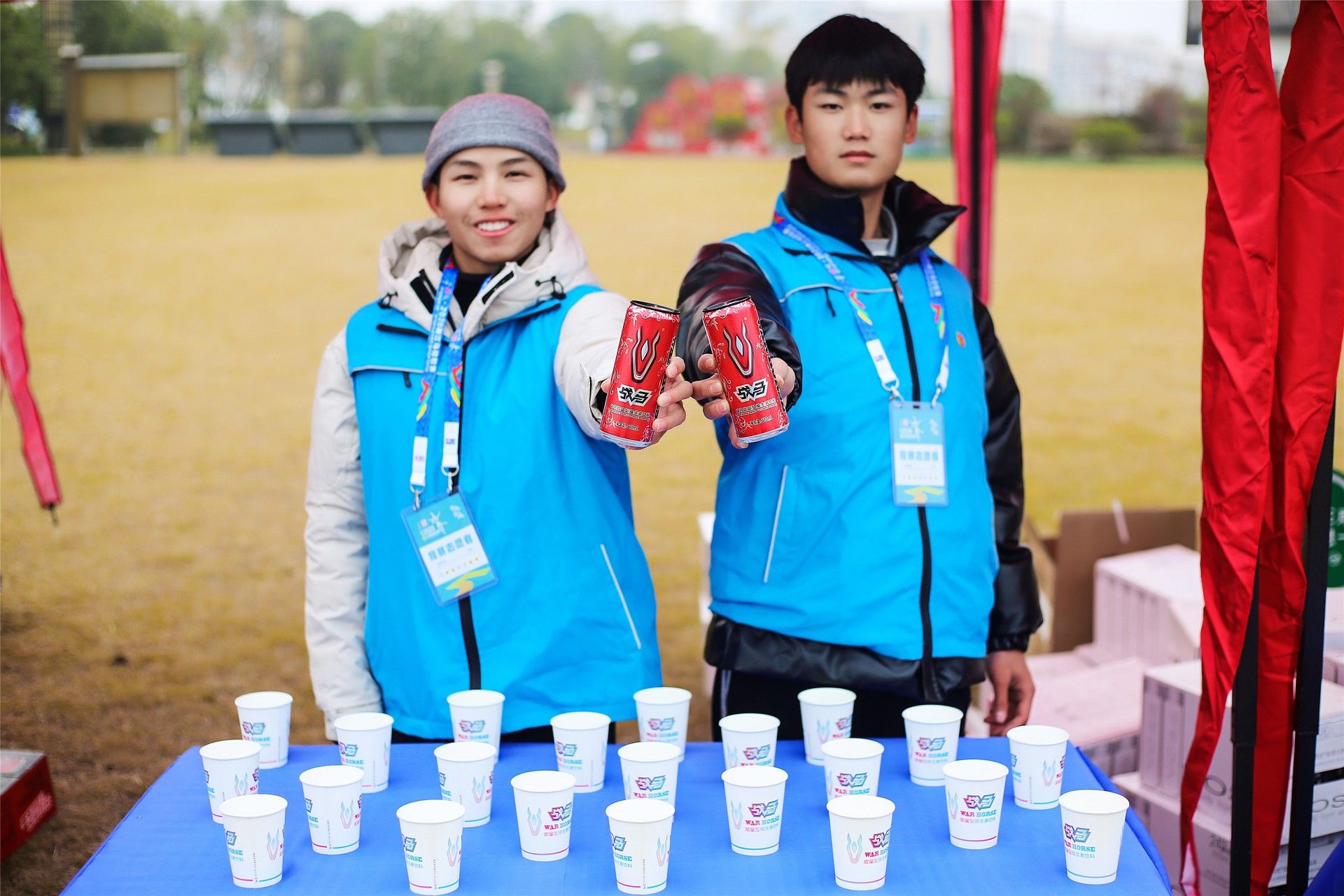 湖南BG大游管理有限公司