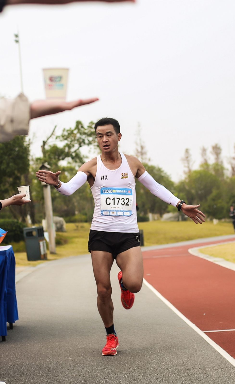 湖南BG大游管理有限公司