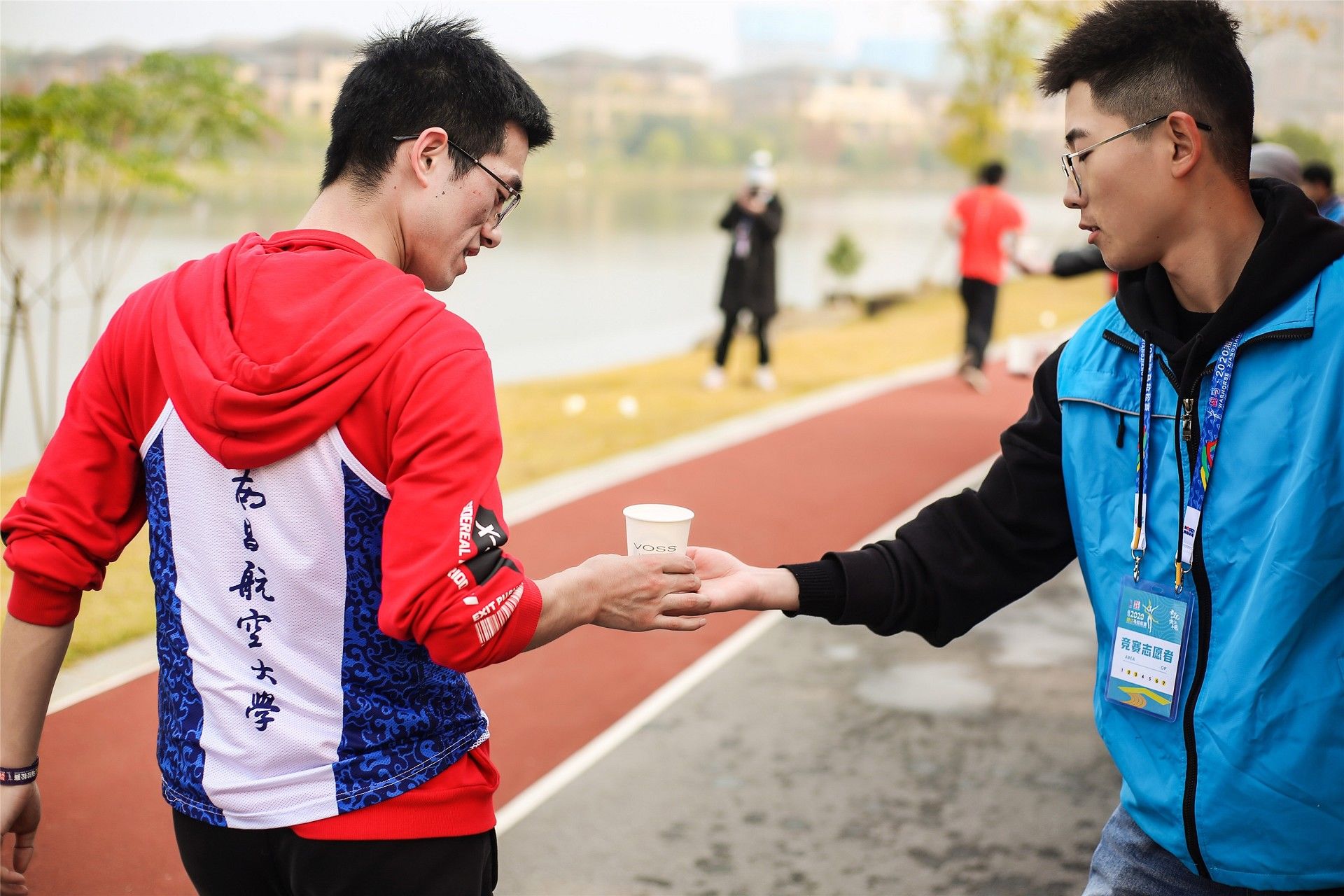 湖南BG大游管理有限公司