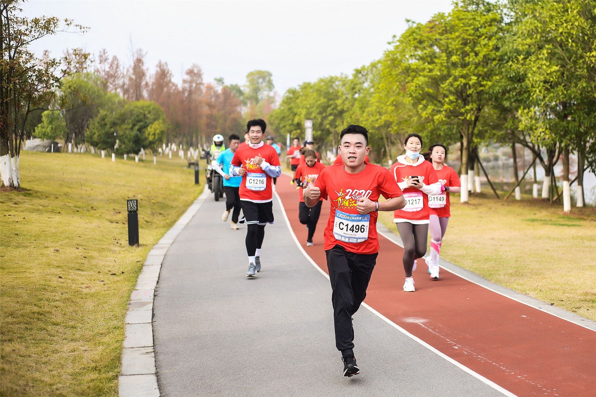 湖南BG大游管理有限公司