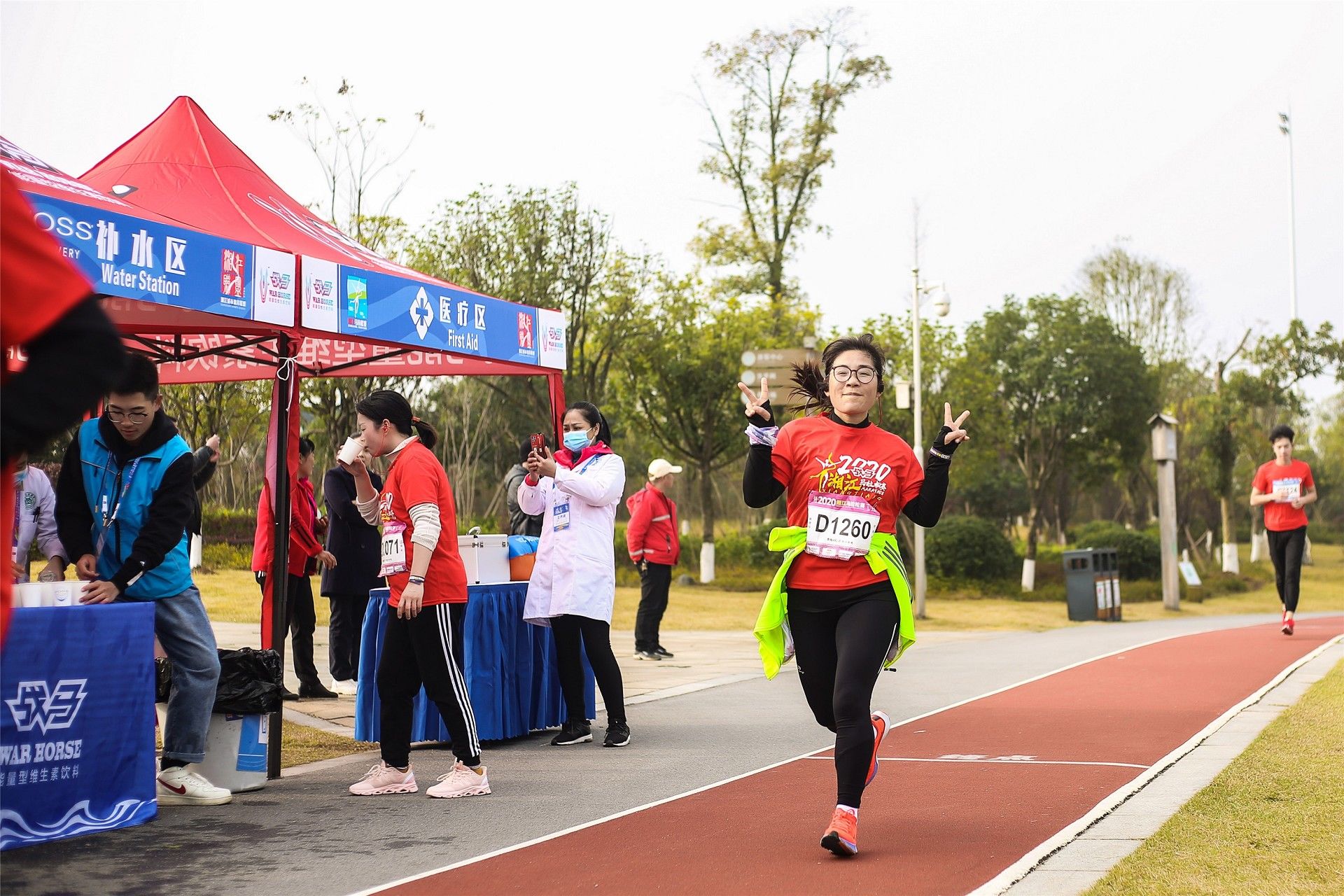 湖南BG大游管理有限公司