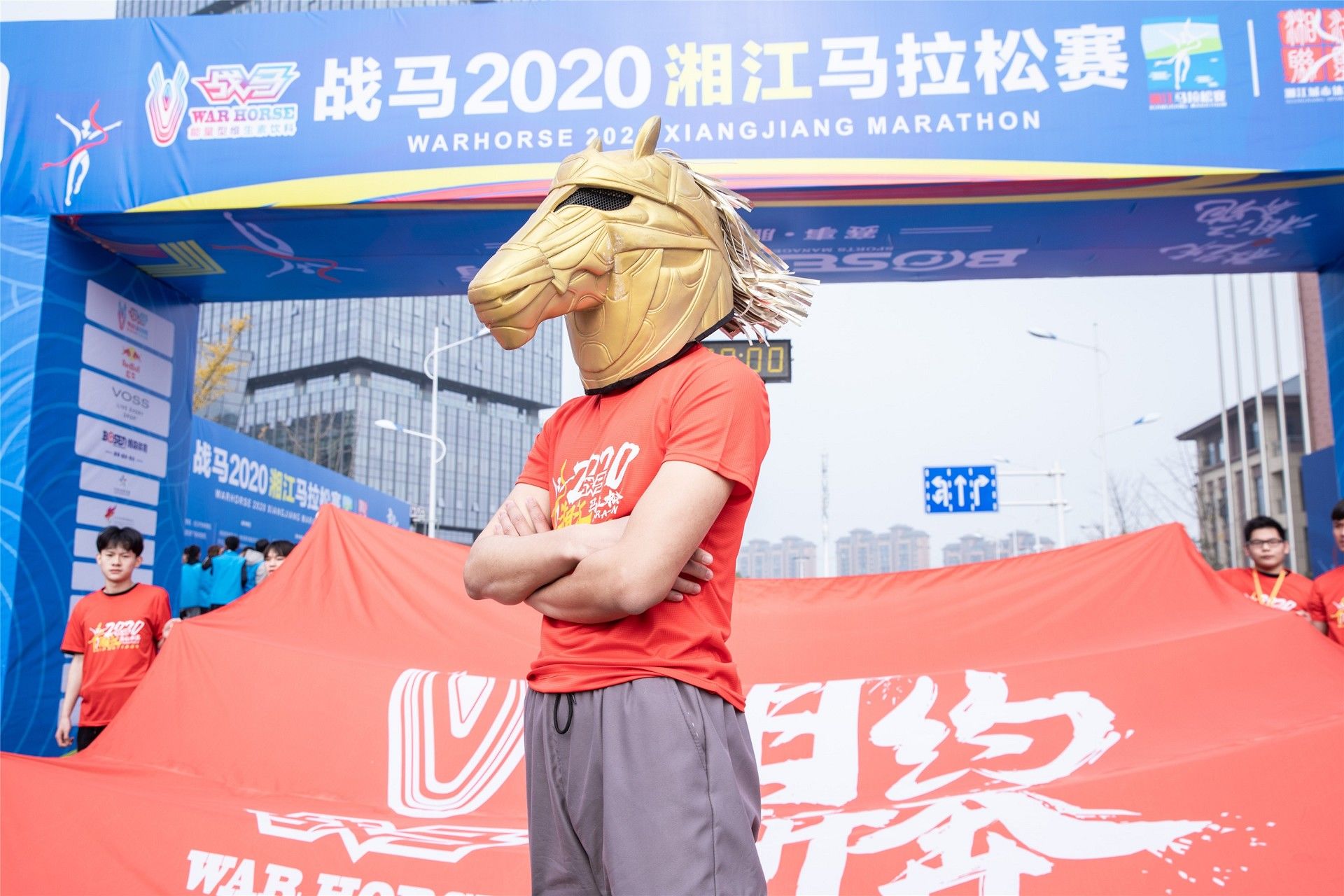 湖南BG大游管理有限公司