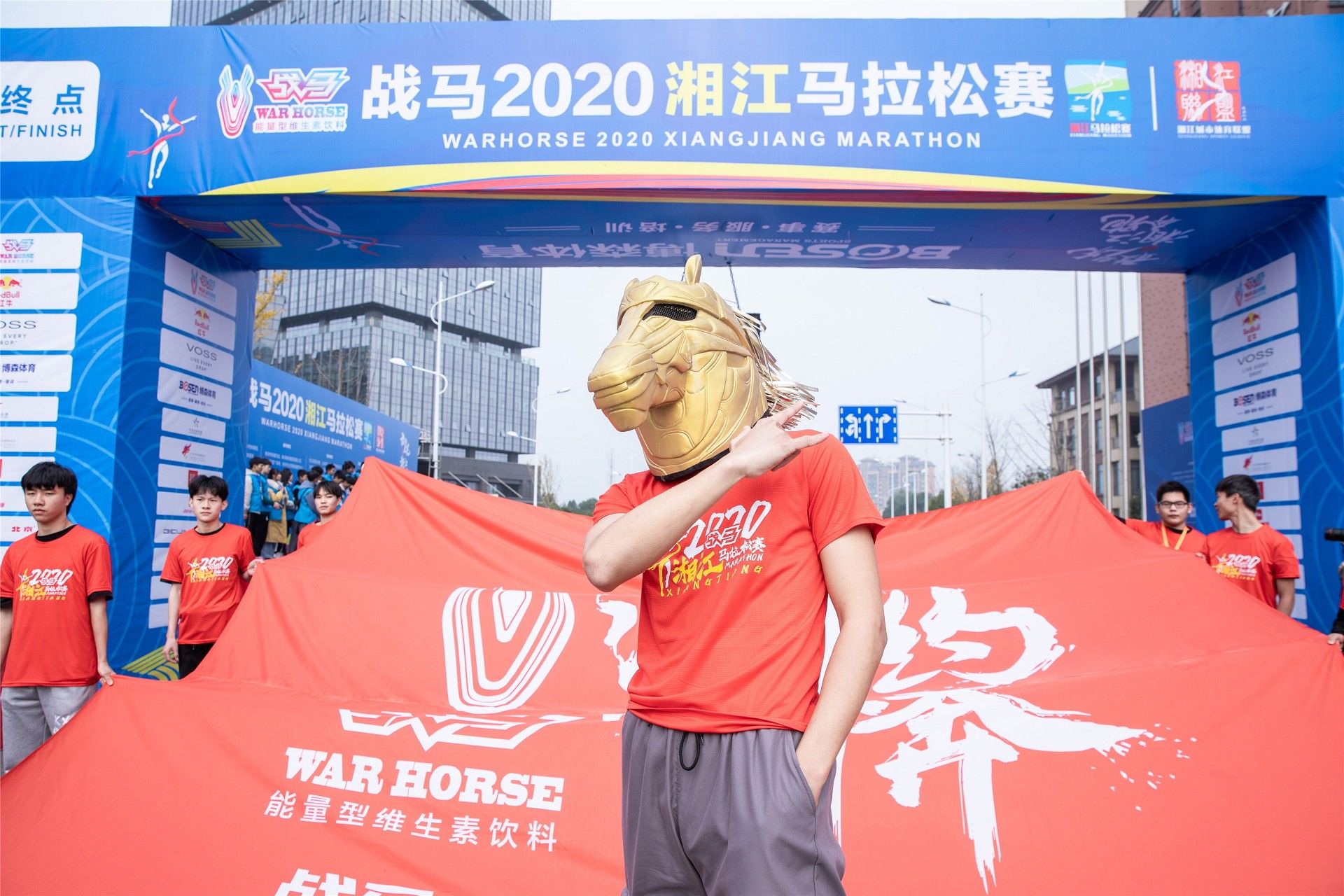 湖南BG大游管理有限公司