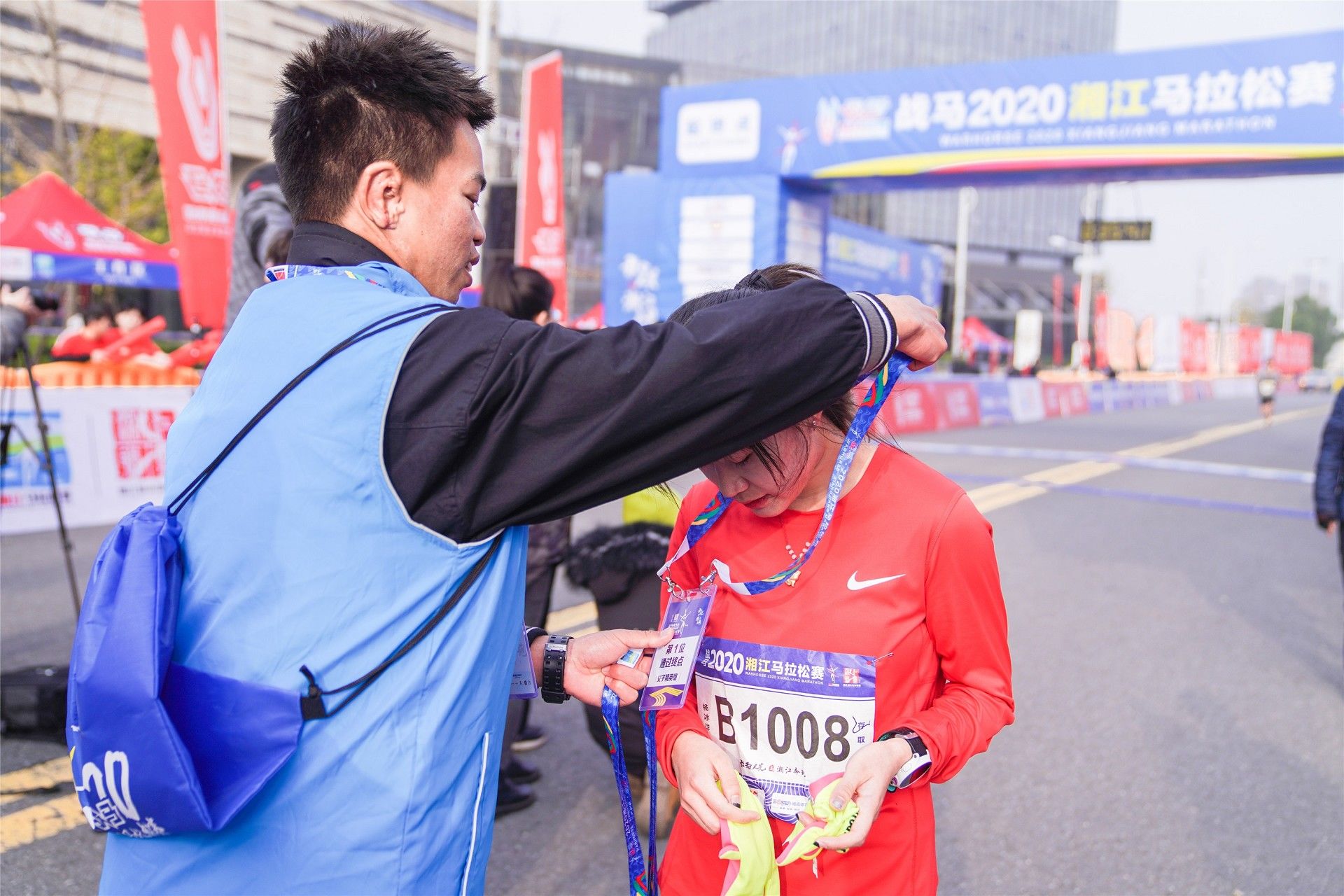 湖南BG大游管理有限公司