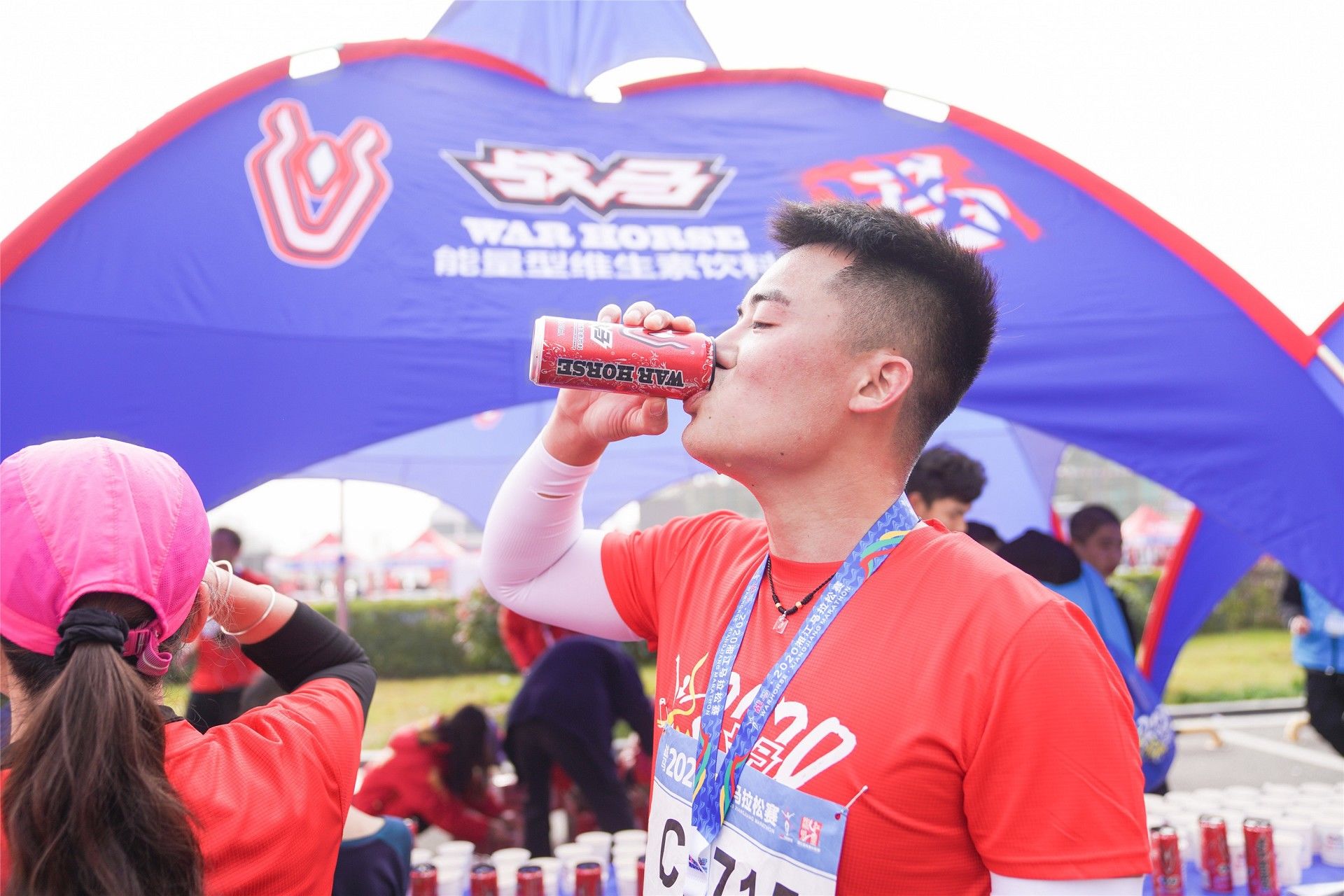 湖南BG大游管理有限公司