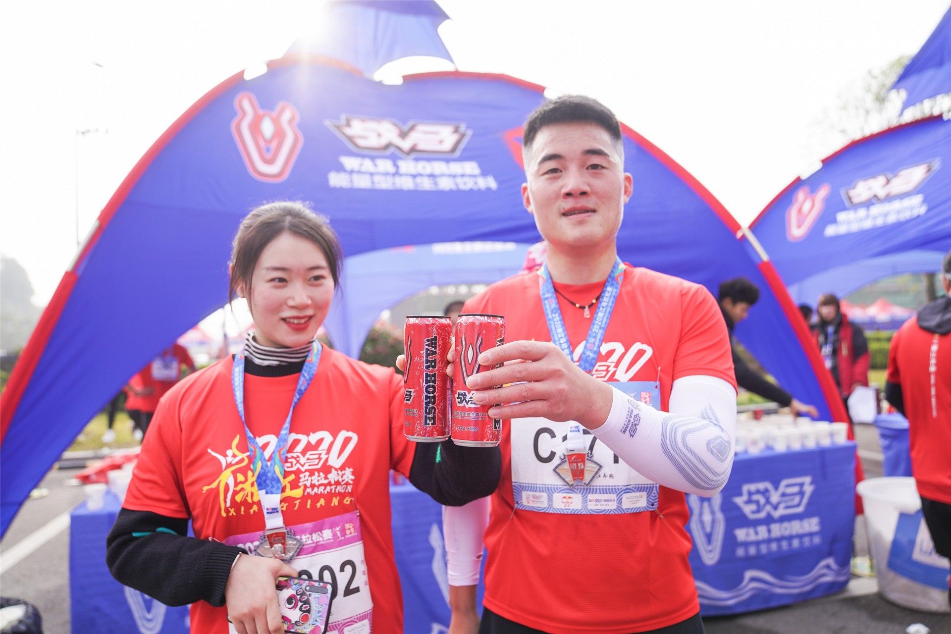 湖南BG大游管理有限公司