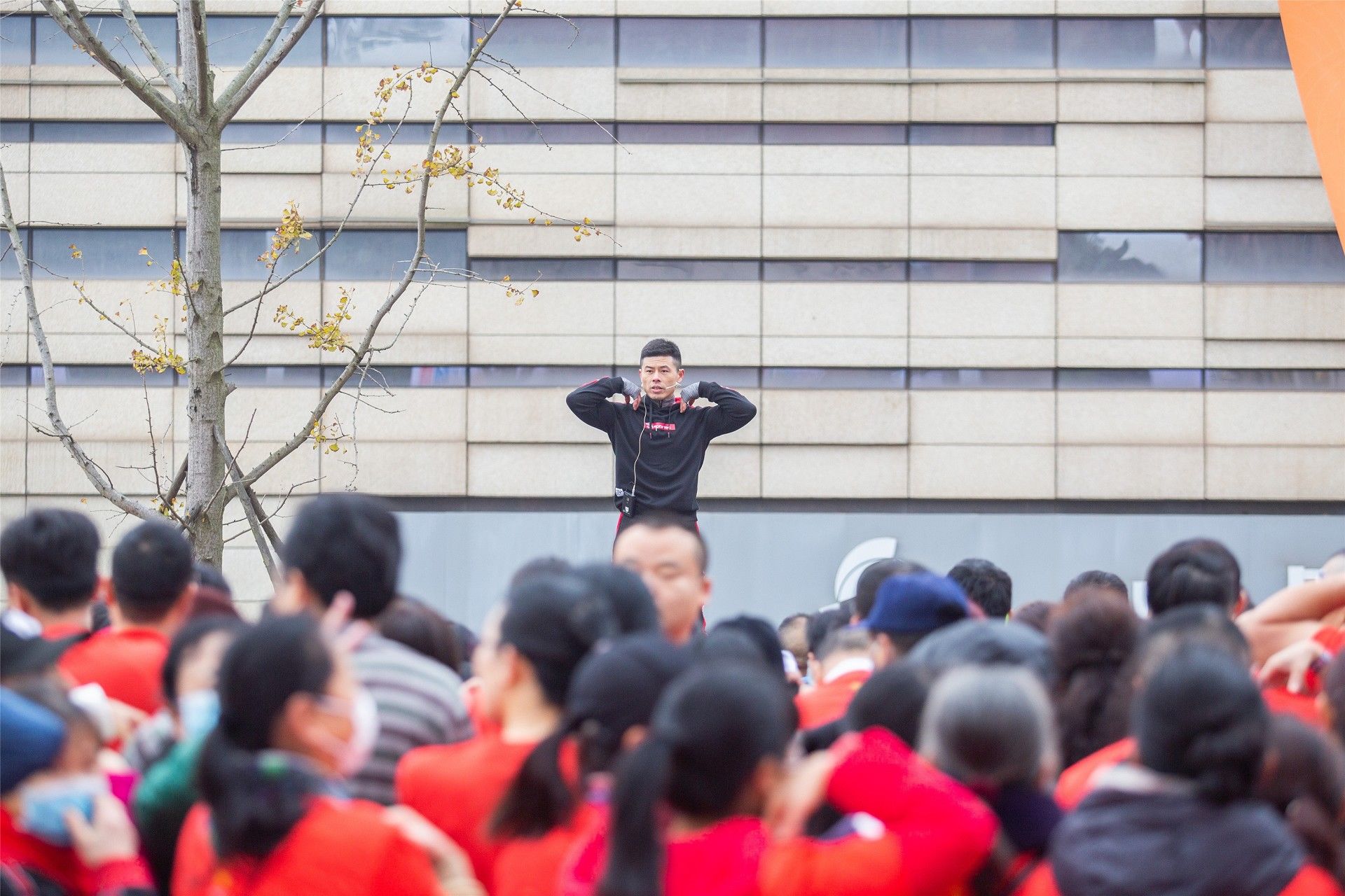 湖南BG大游管理有限公司