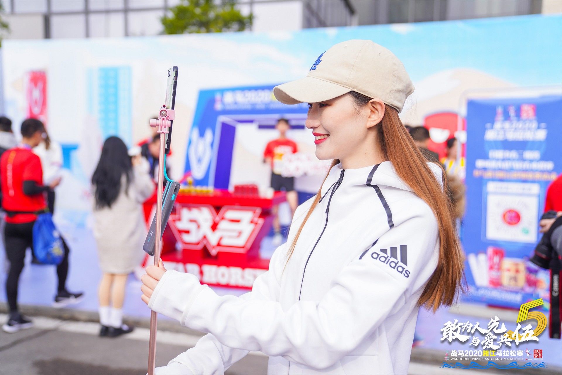 湖南BG大游管理有限公司