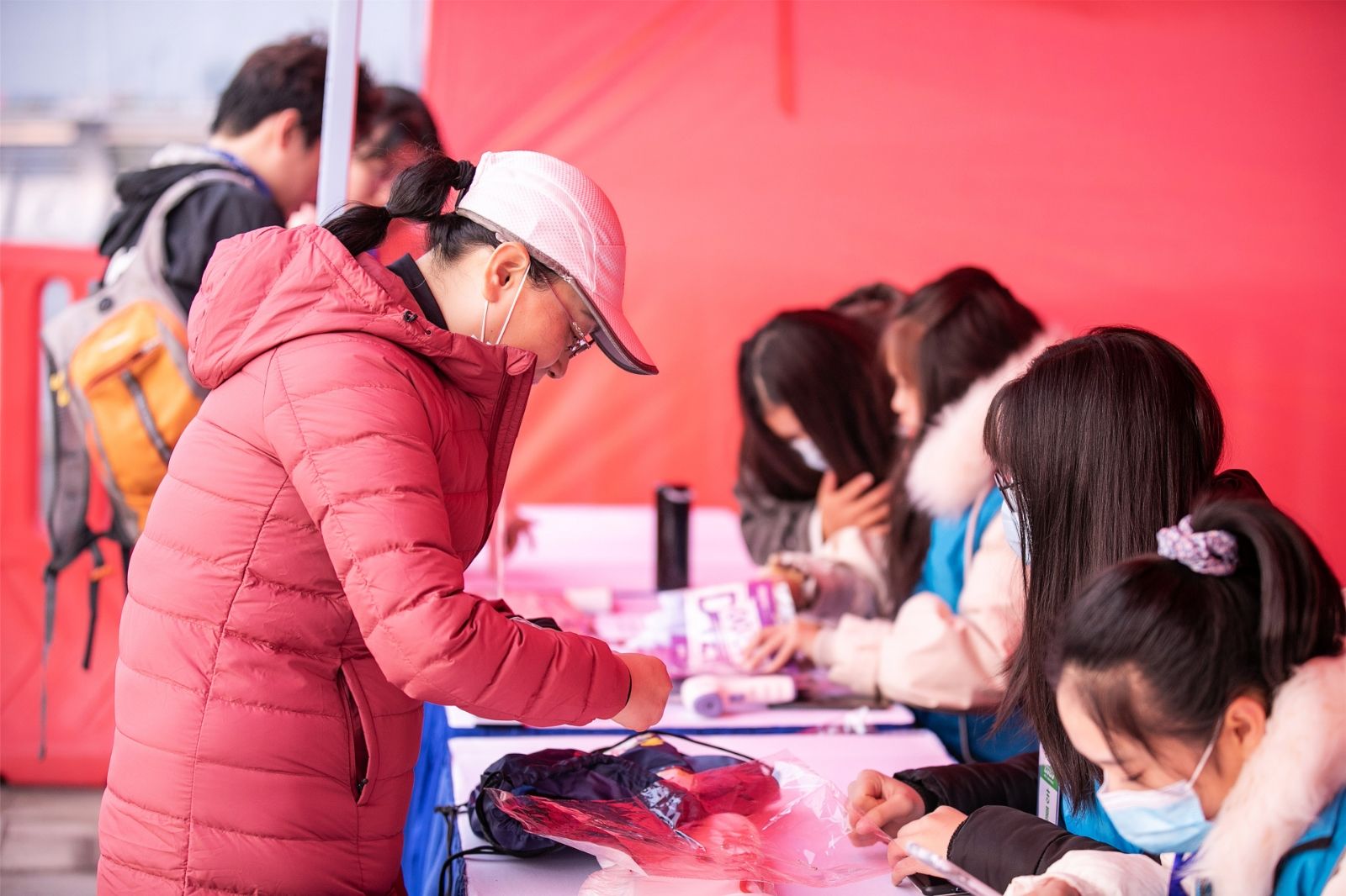 湖南BG大游管理有限公司