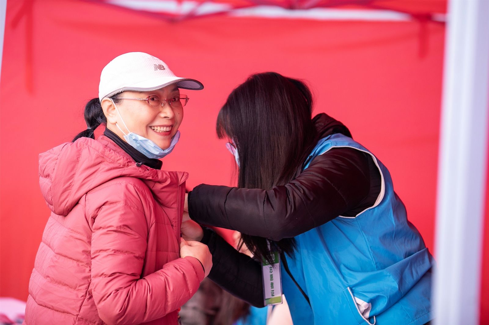 湖南BG大游管理有限公司