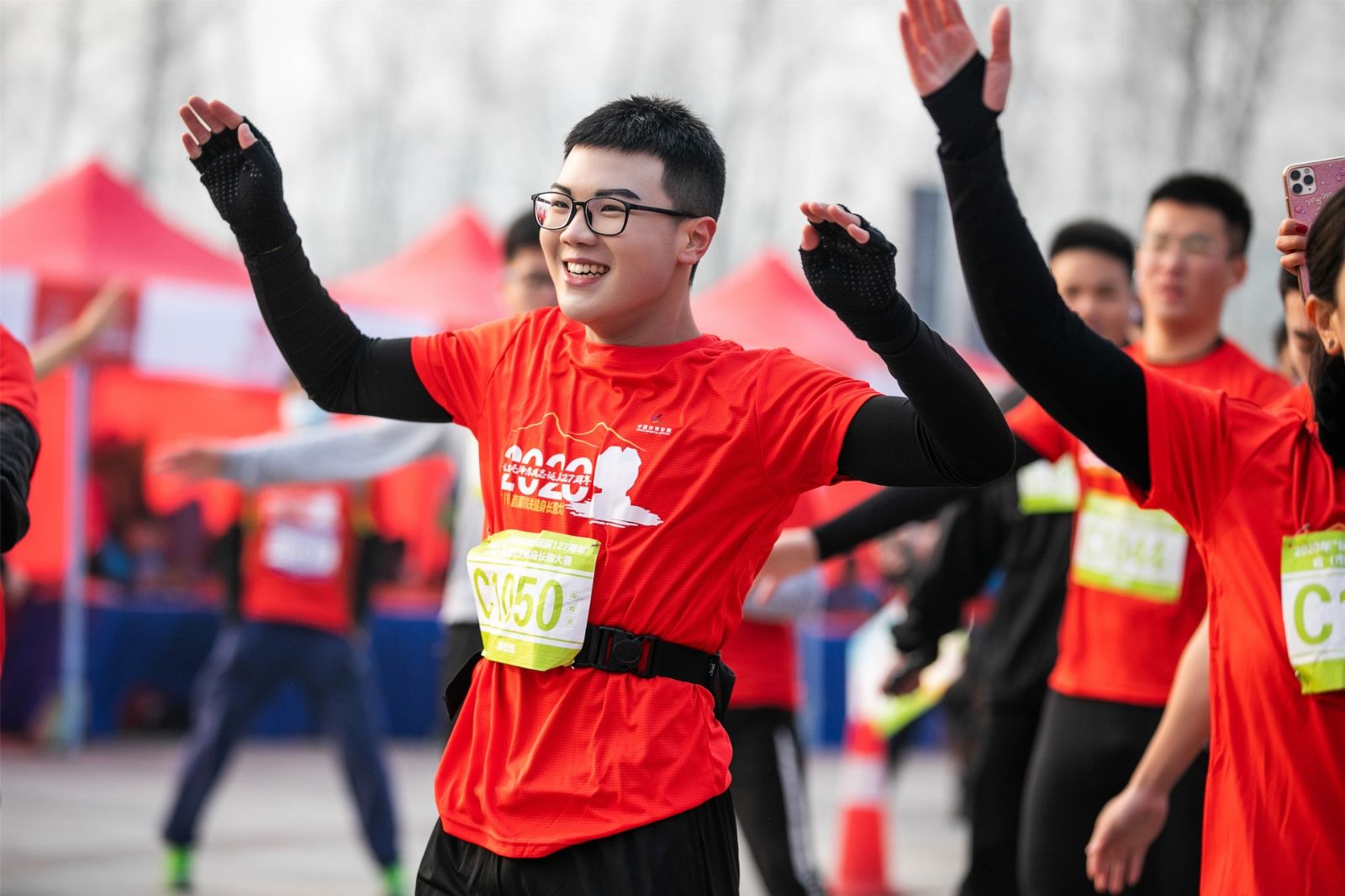 湖南BG大游管理有限公司