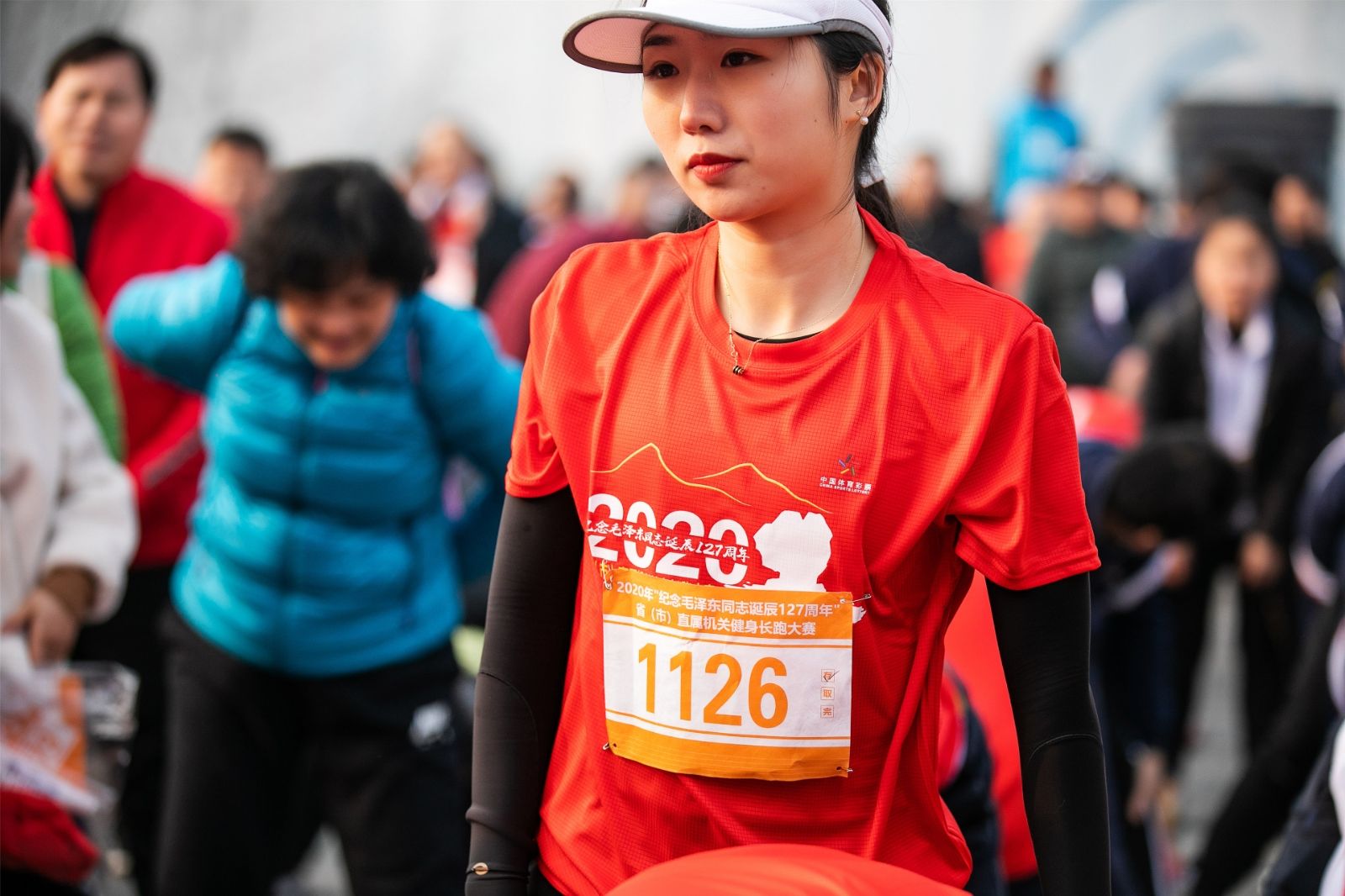 湖南BG大游管理有限公司