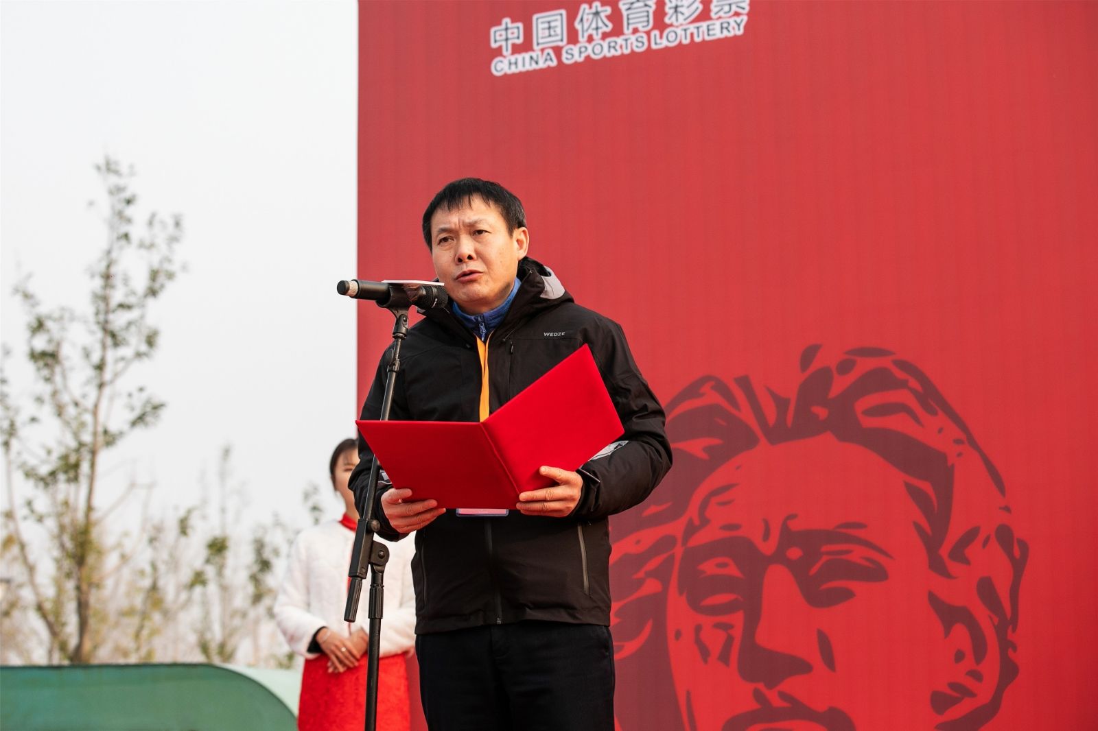 湖南BG大游管理有限公司