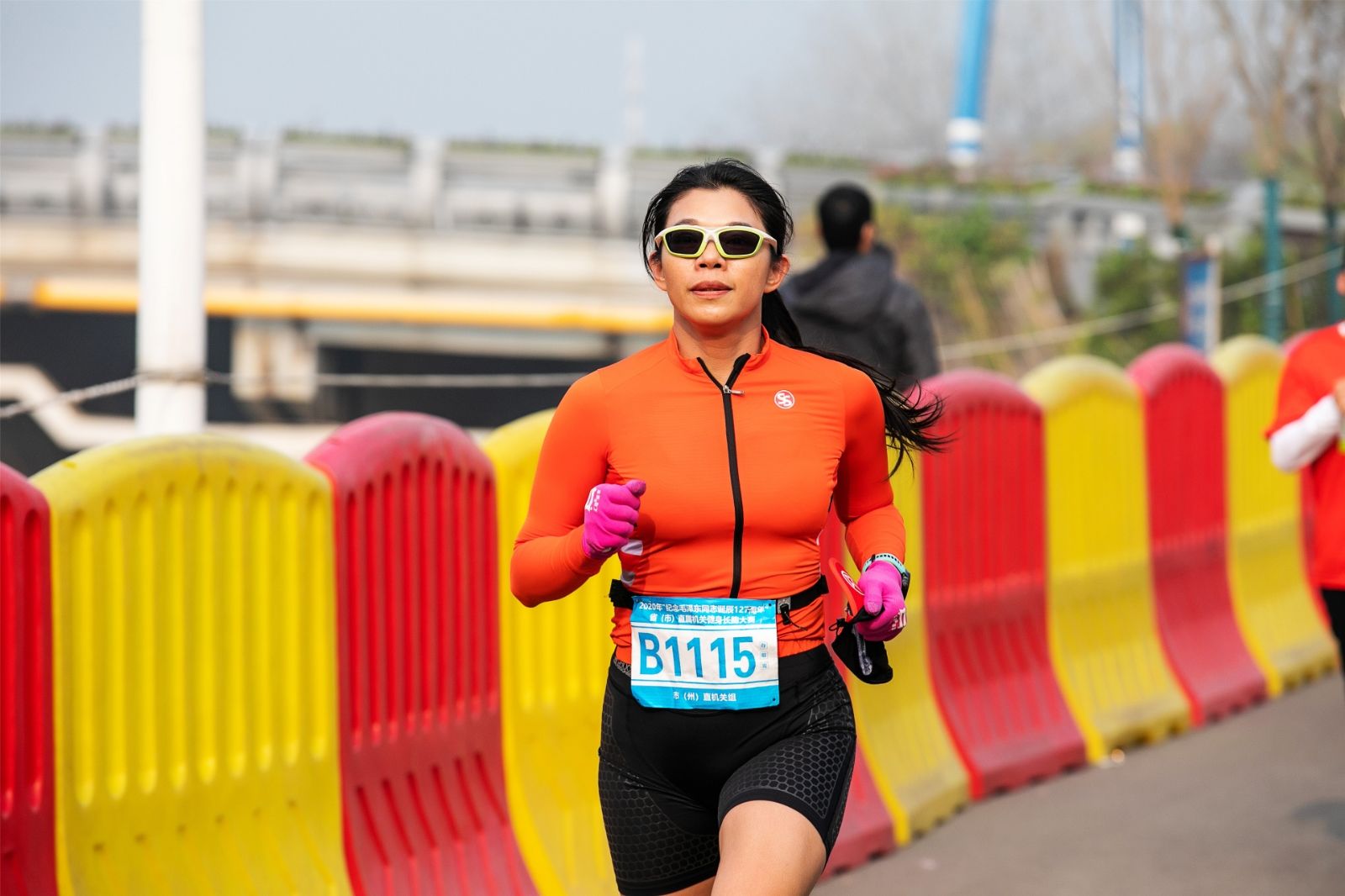 湖南BG大游管理有限公司