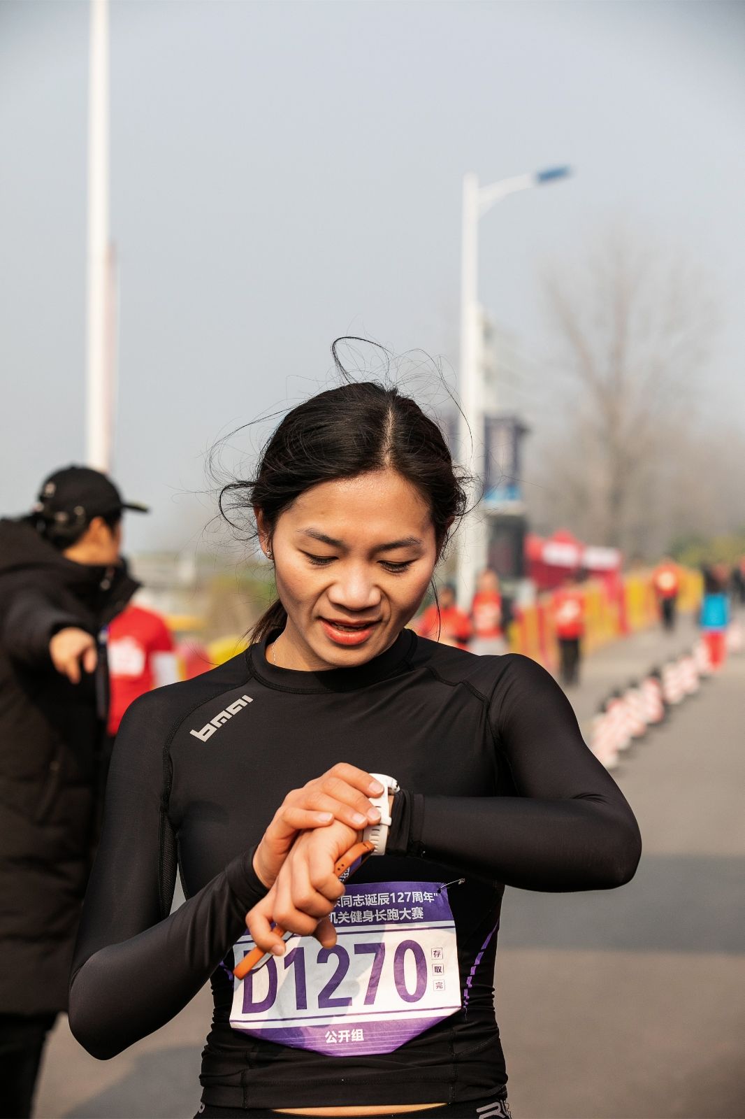 湖南BG大游管理有限公司