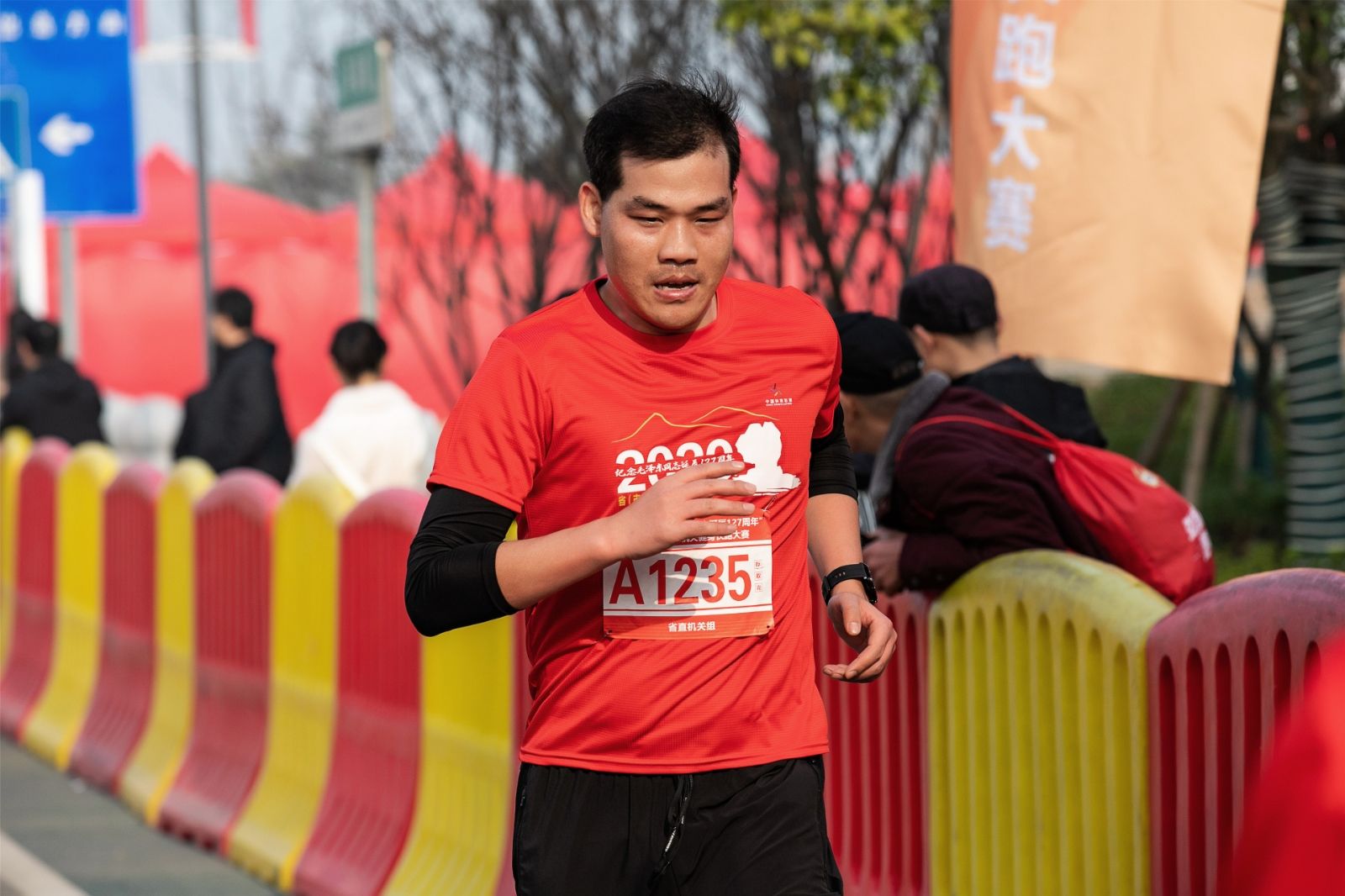 湖南BG大游管理有限公司