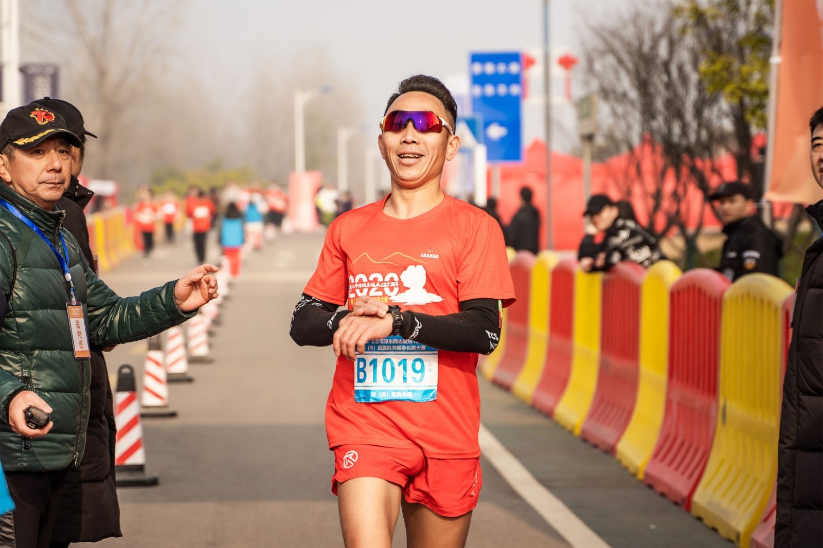 湖南BG大游管理有限公司