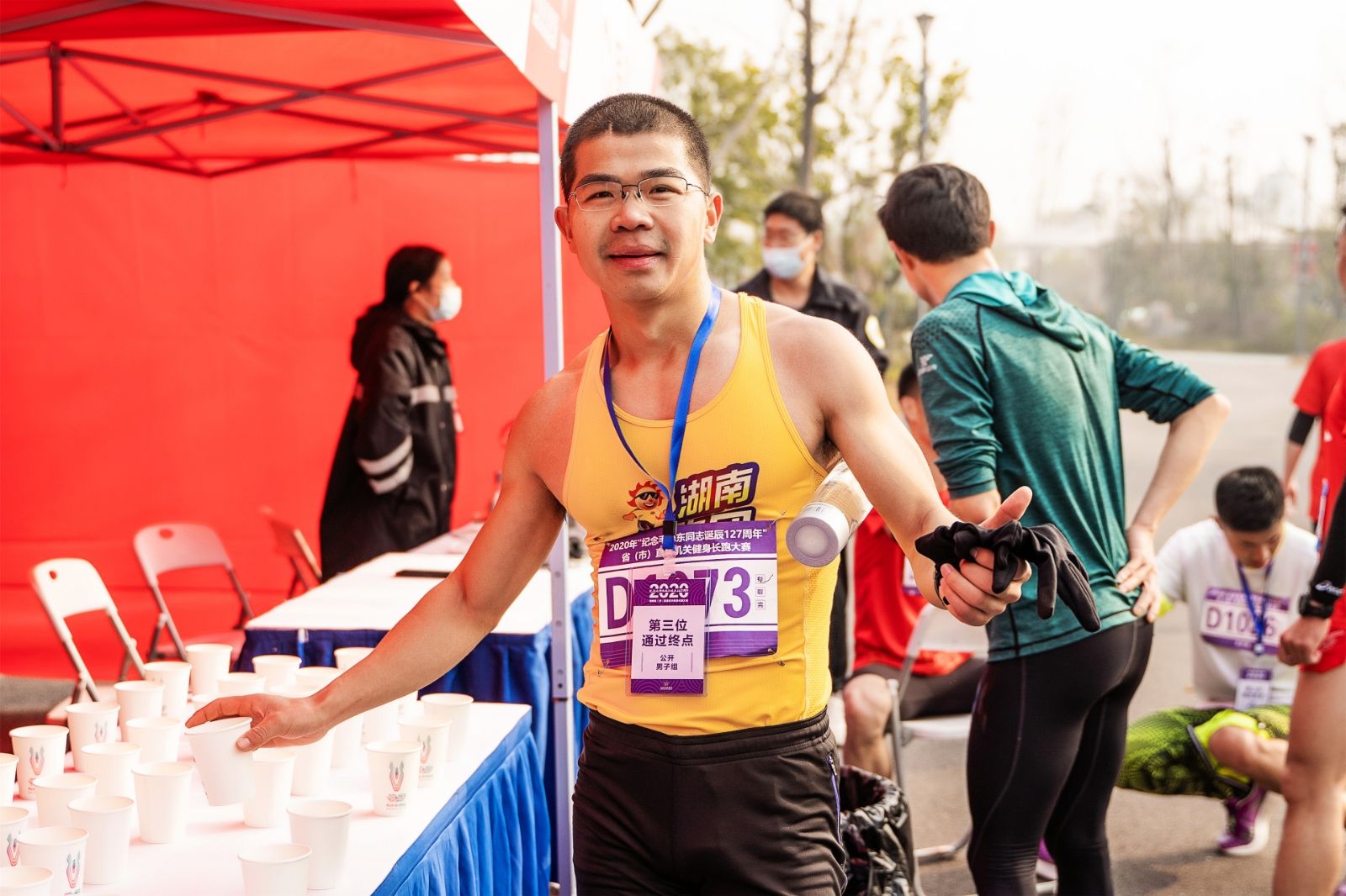 湖南BG大游管理有限公司