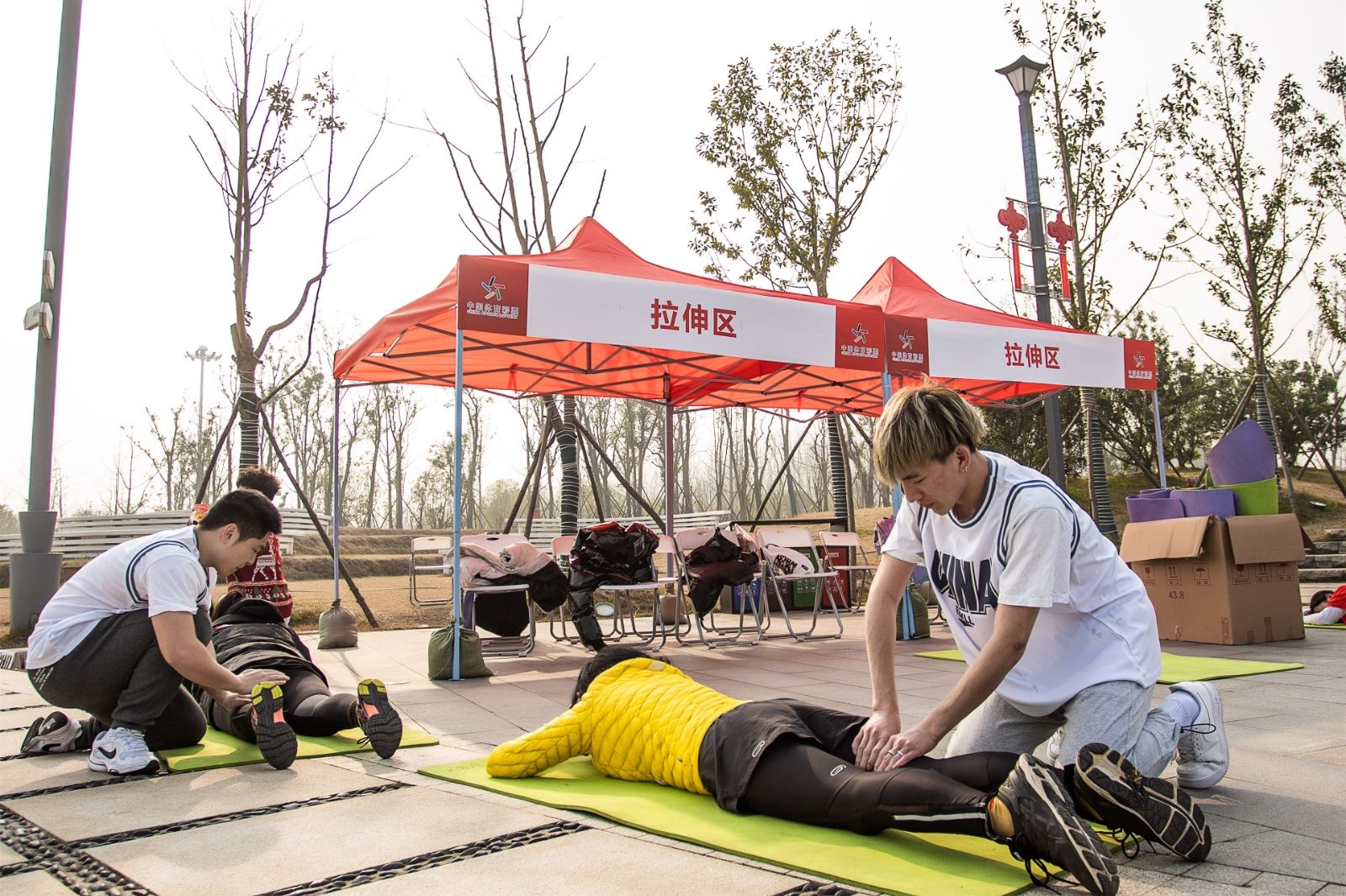 湖南BG大游管理有限公司