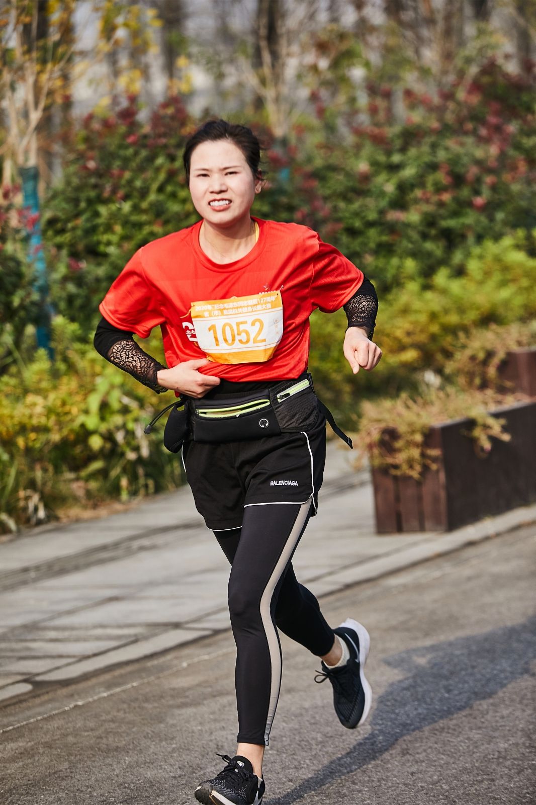 湖南BG大游管理有限公司