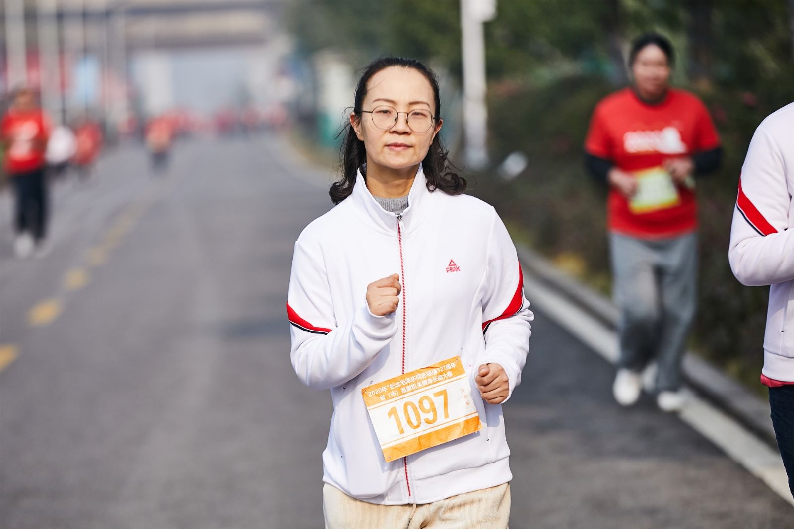 湖南BG大游管理有限公司