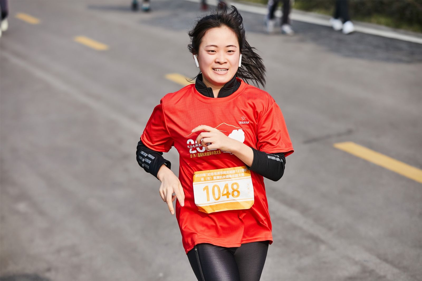 湖南BG大游管理有限公司