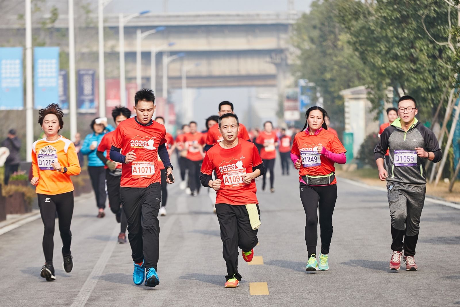 湖南BG大游管理有限公司