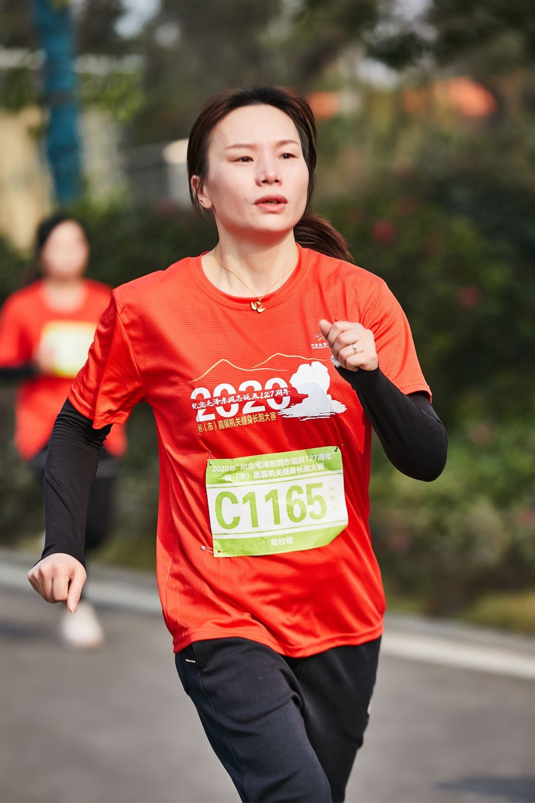 湖南BG大游管理有限公司