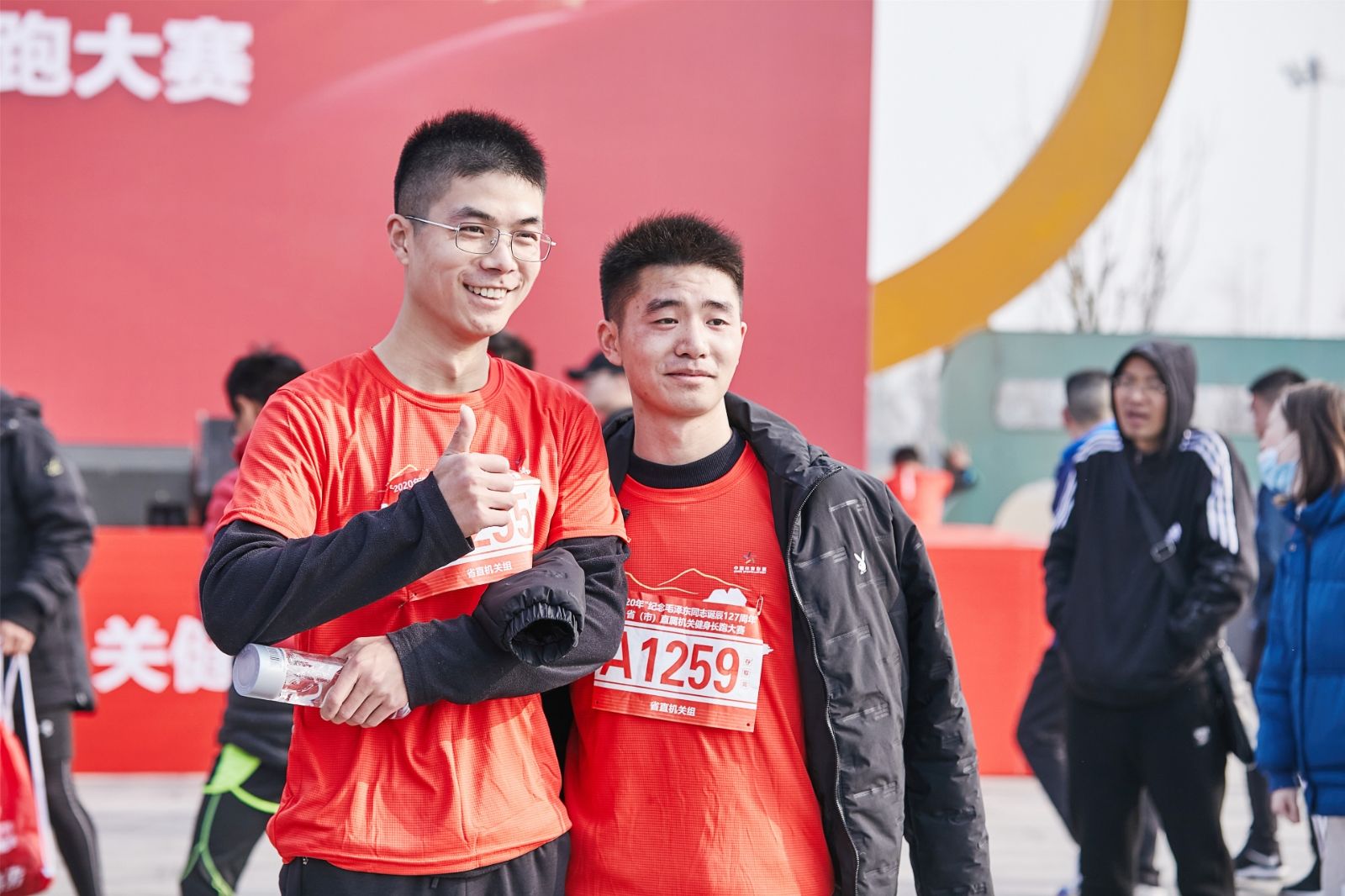 湖南BG大游管理有限公司