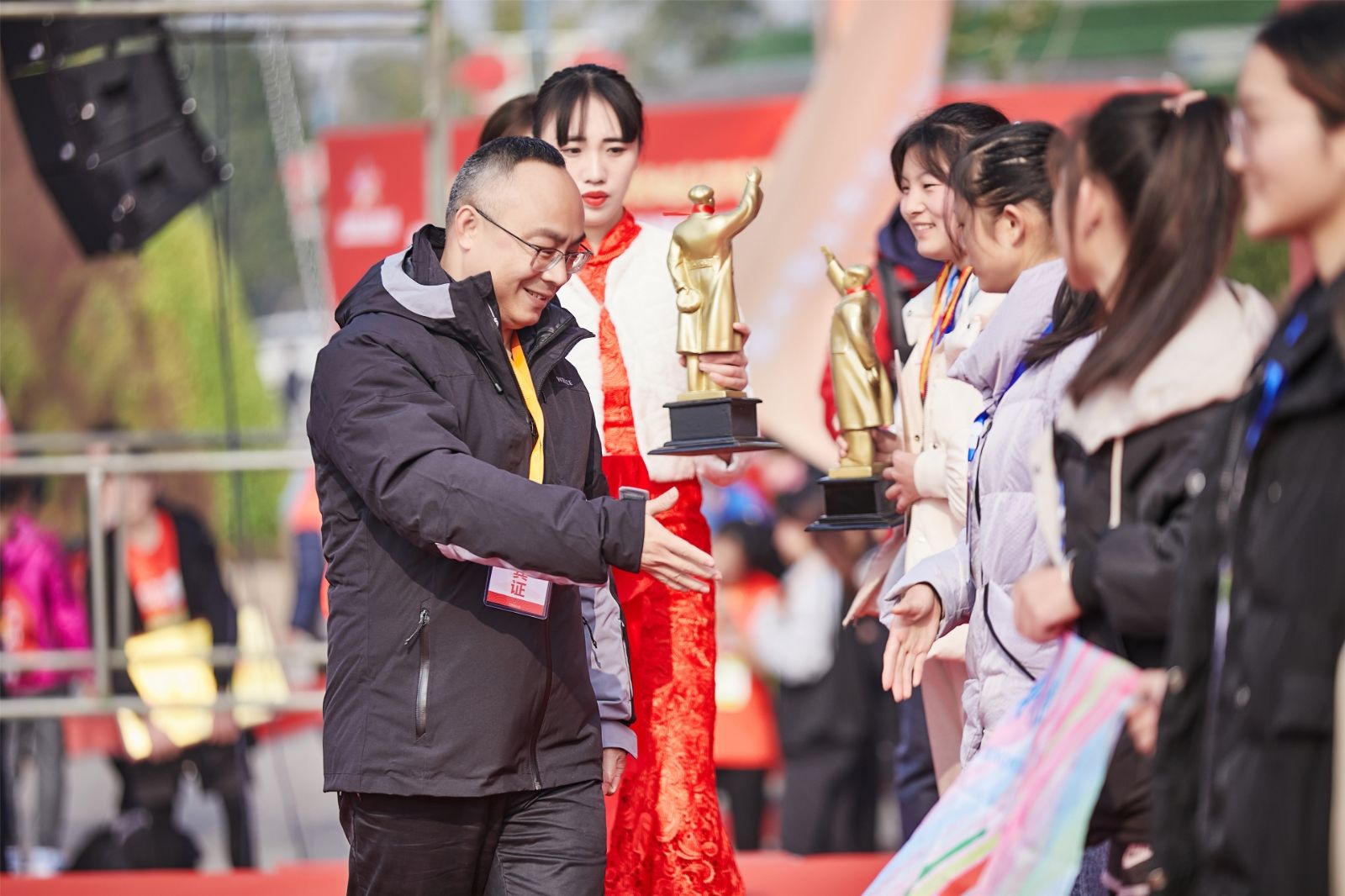 湖南BG大游管理有限公司