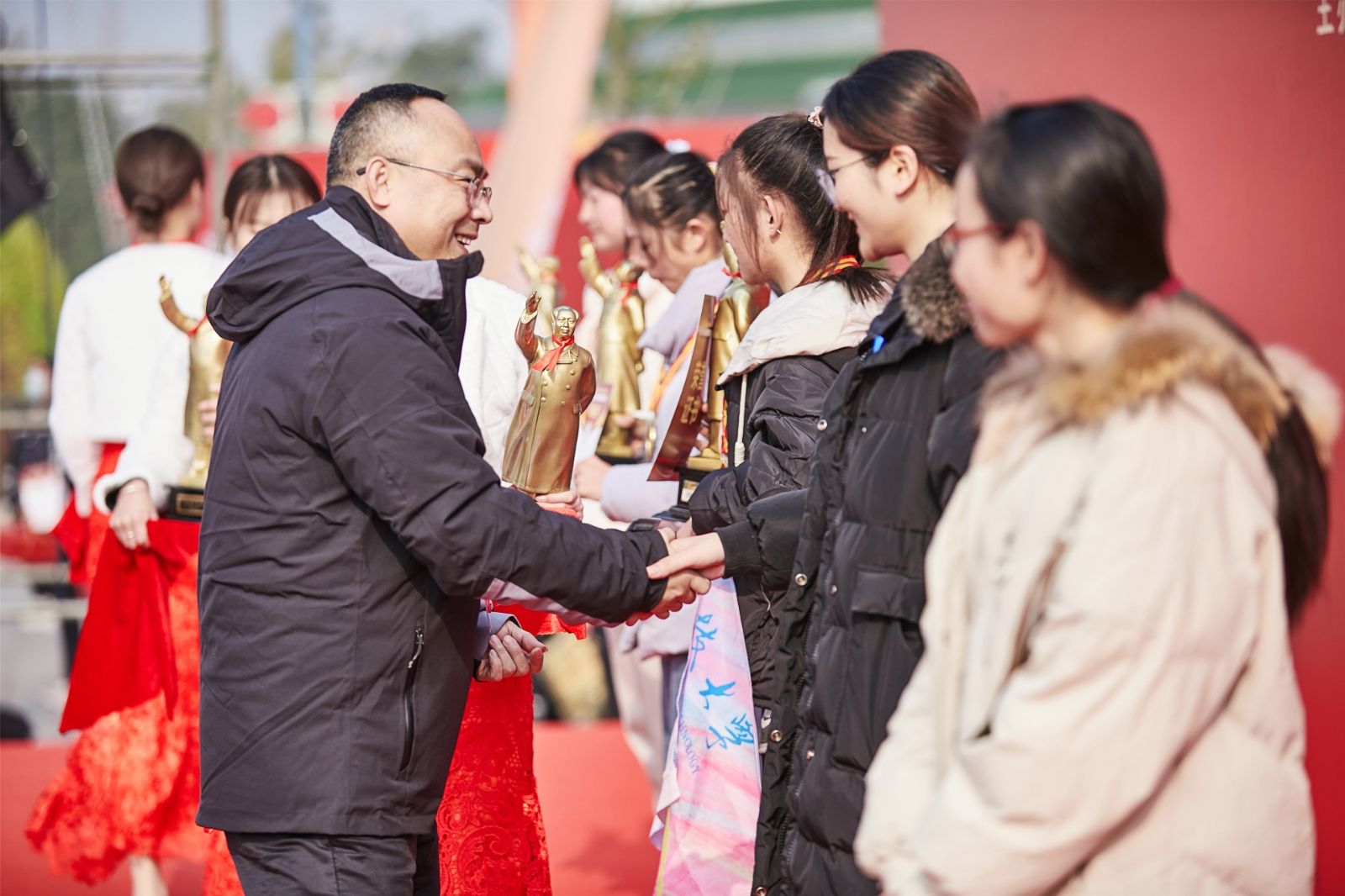 湖南BG大游管理有限公司