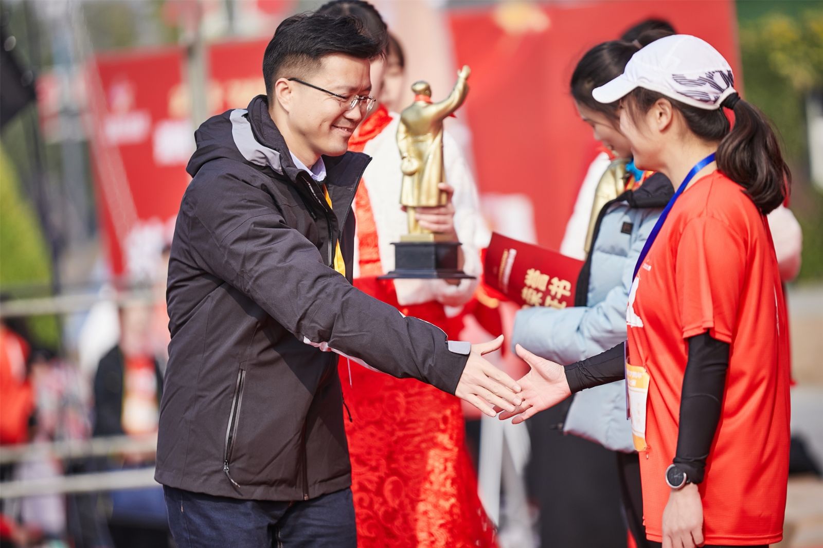 湖南BG大游管理有限公司