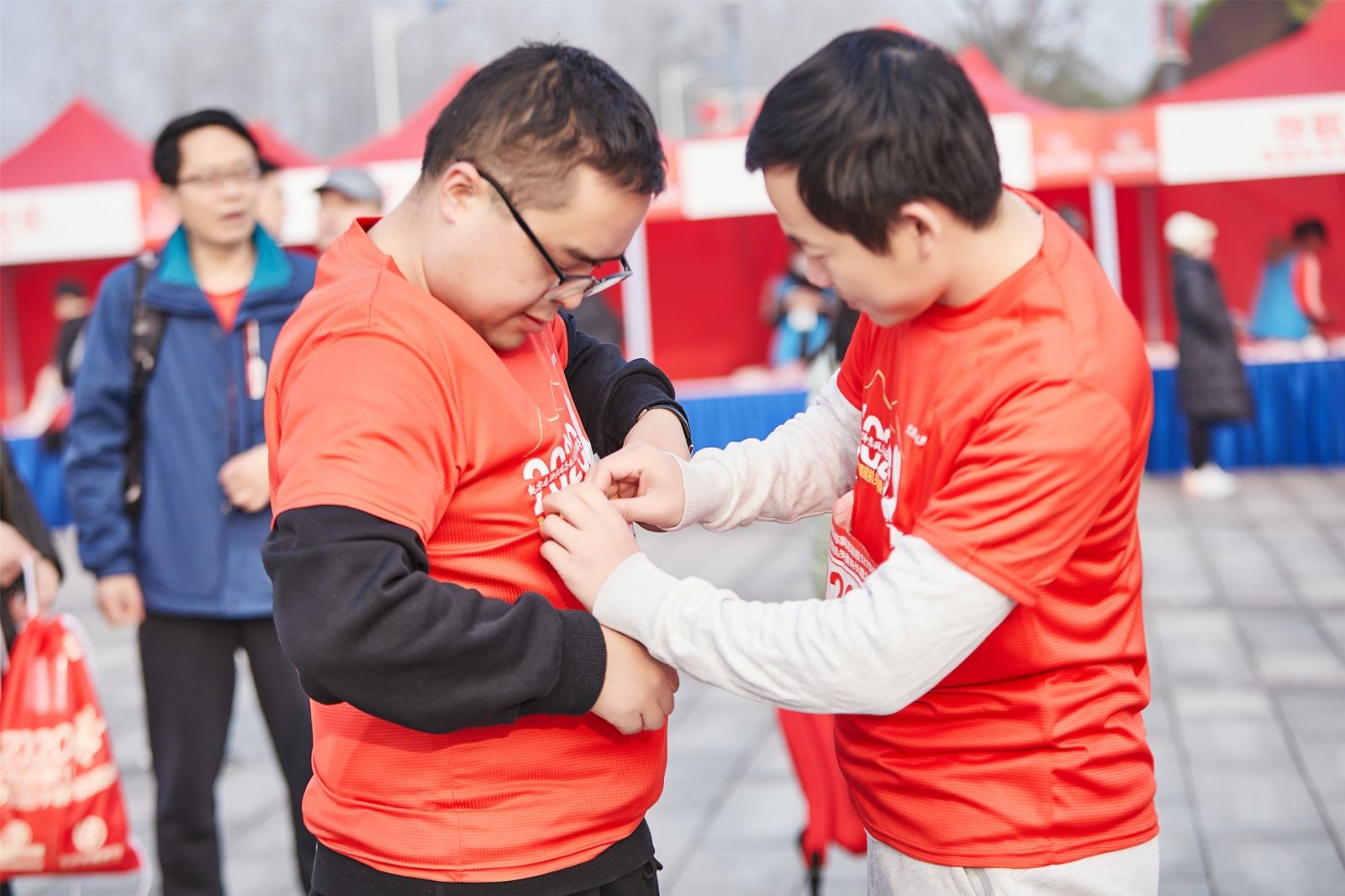 湖南BG大游管理有限公司