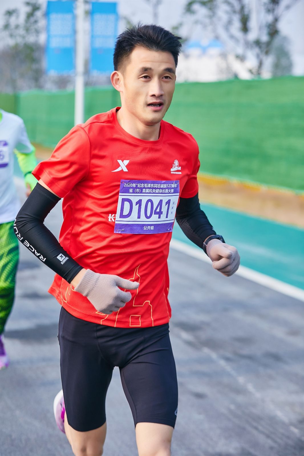 湖南BG大游管理有限公司