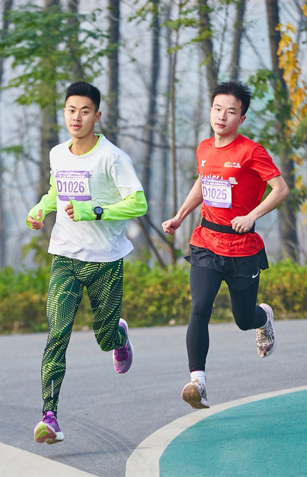 湖南BG大游管理有限公司