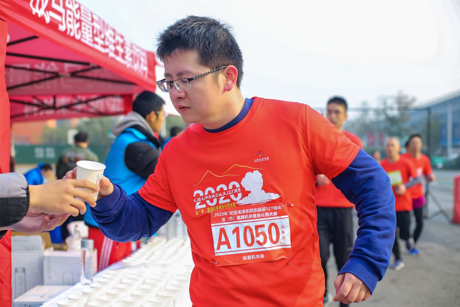 湖南BG大游管理有限公司