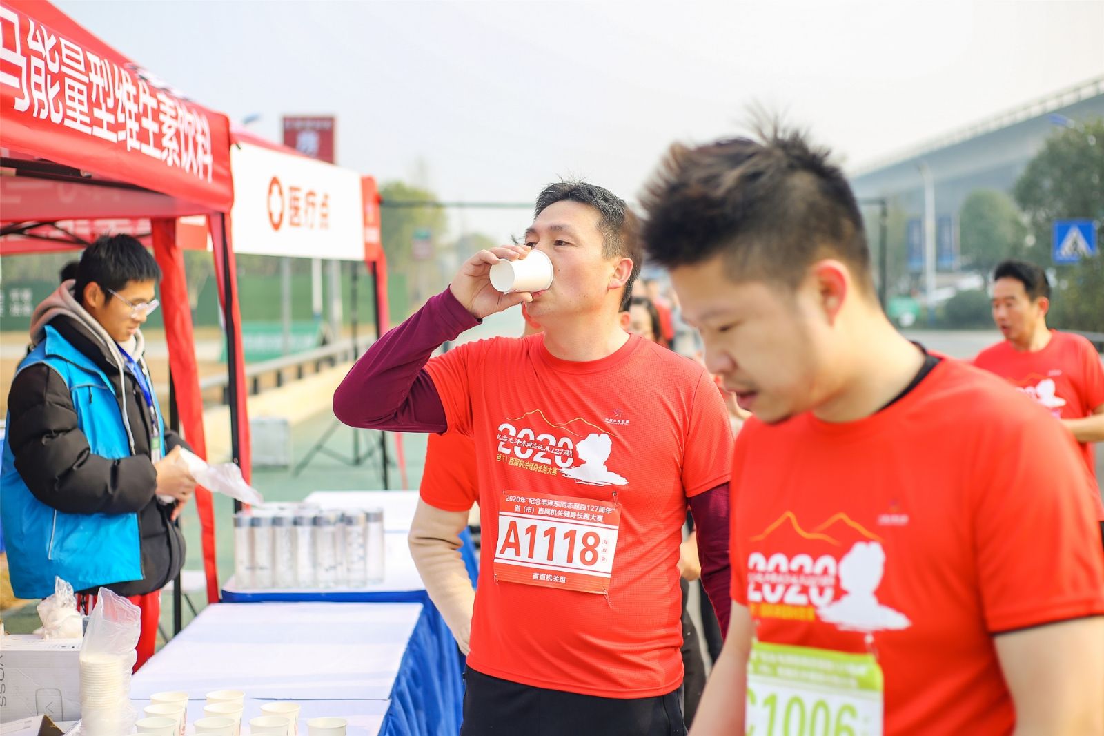 湖南BG大游管理有限公司