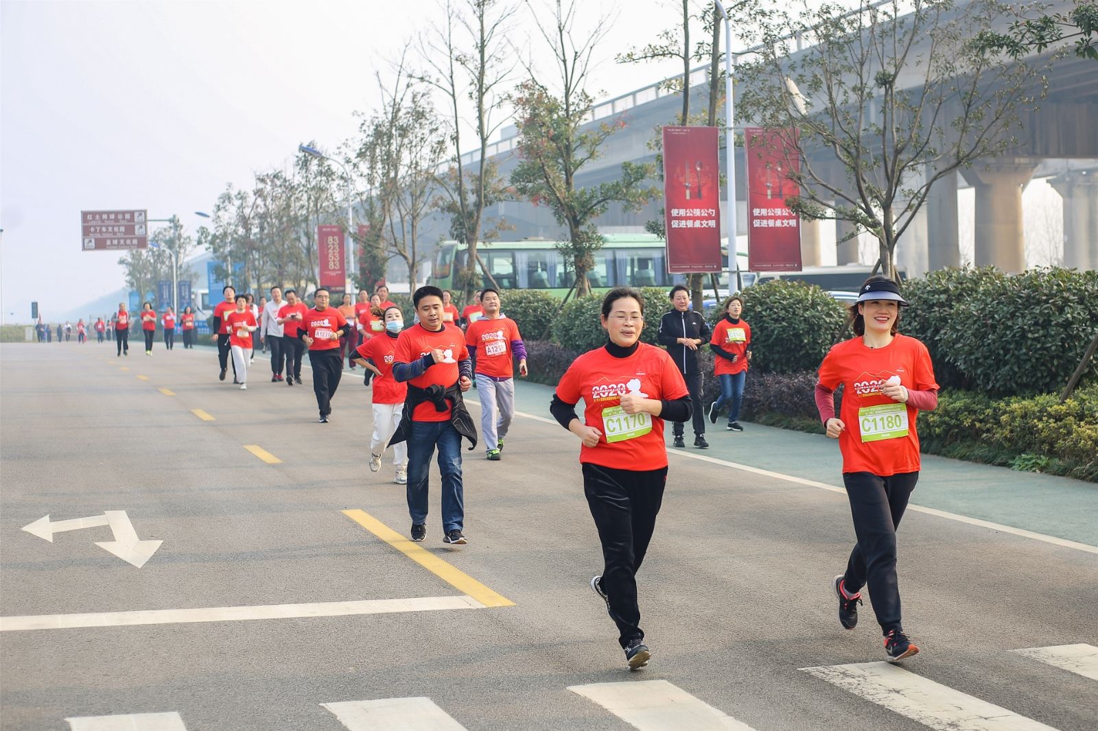 湖南BG大游管理有限公司