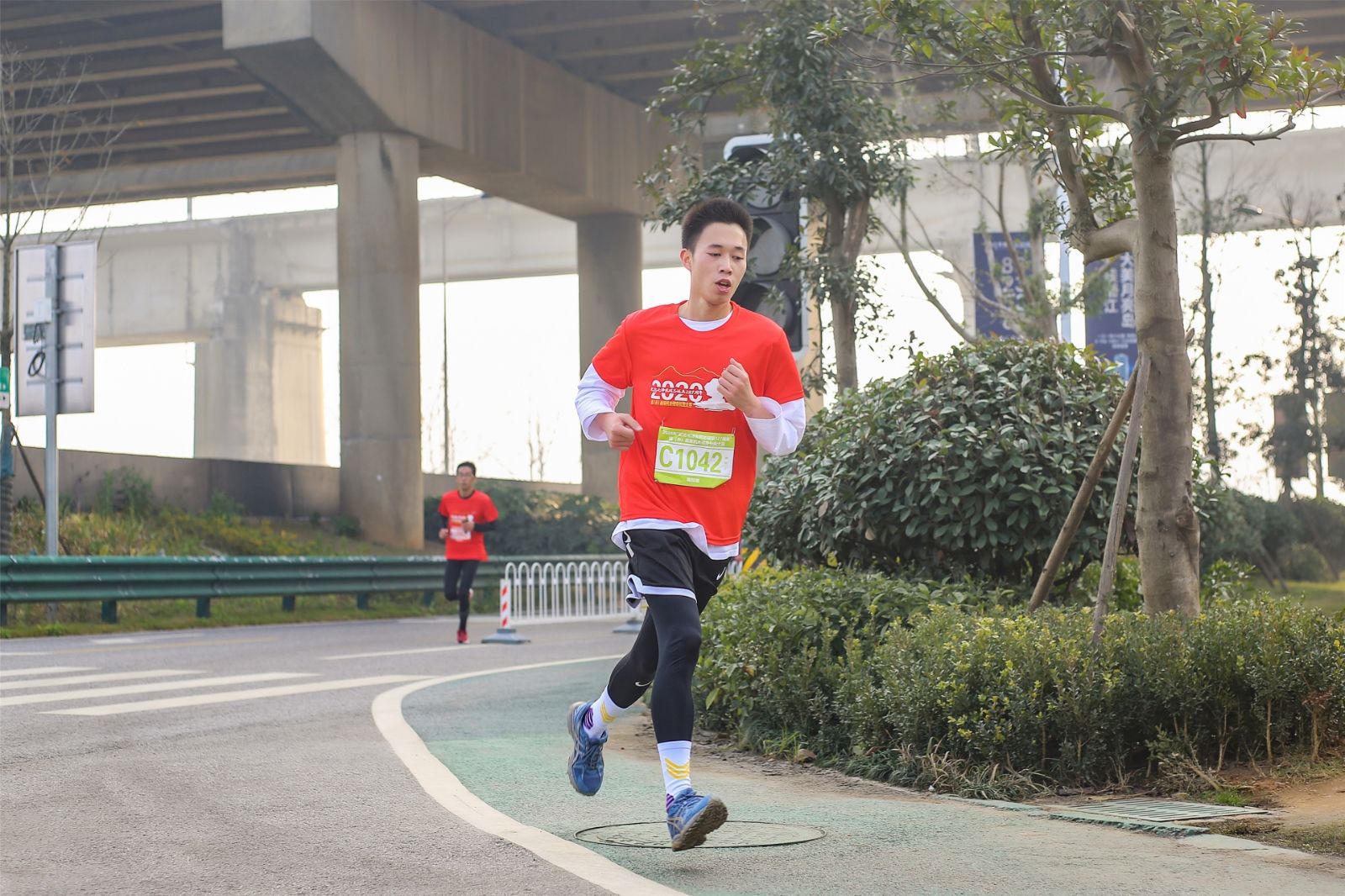 湖南BG大游管理有限公司