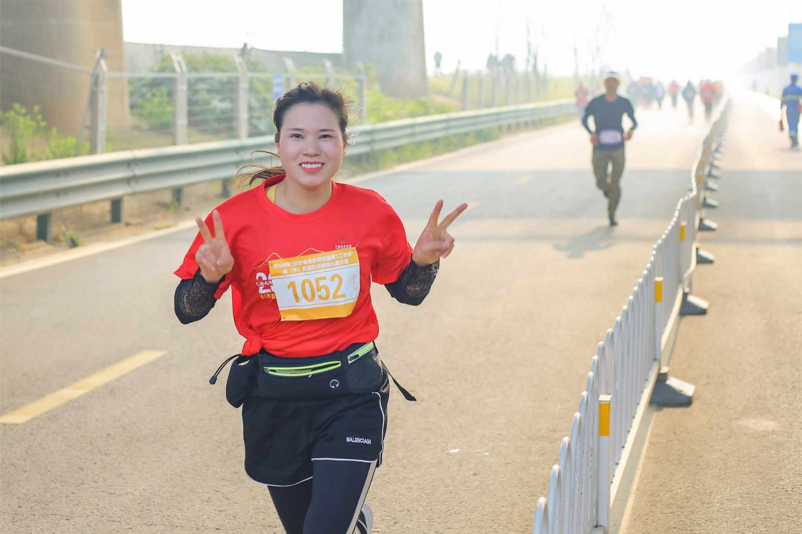 湖南BG大游管理有限公司