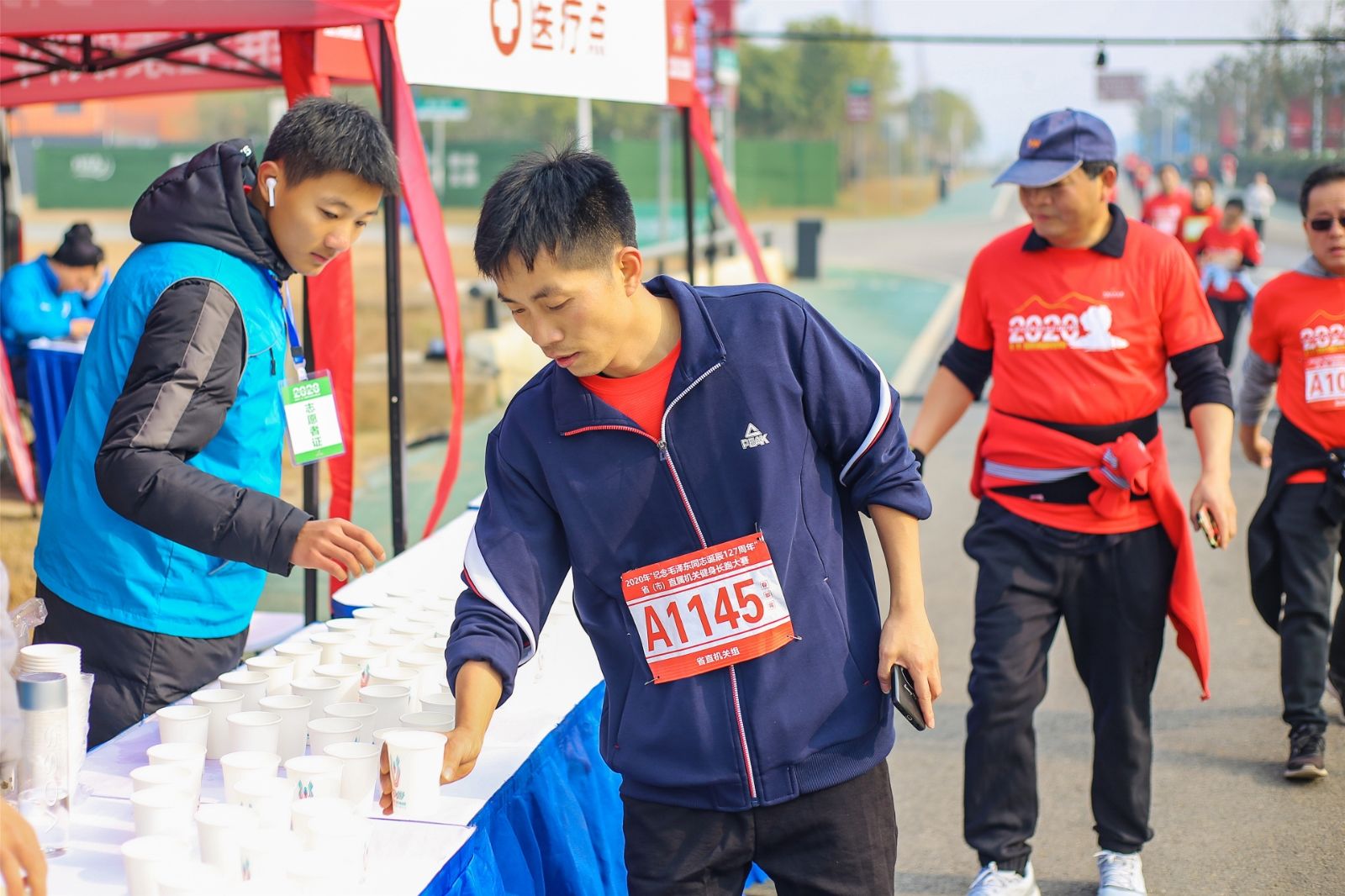 湖南BG大游管理有限公司