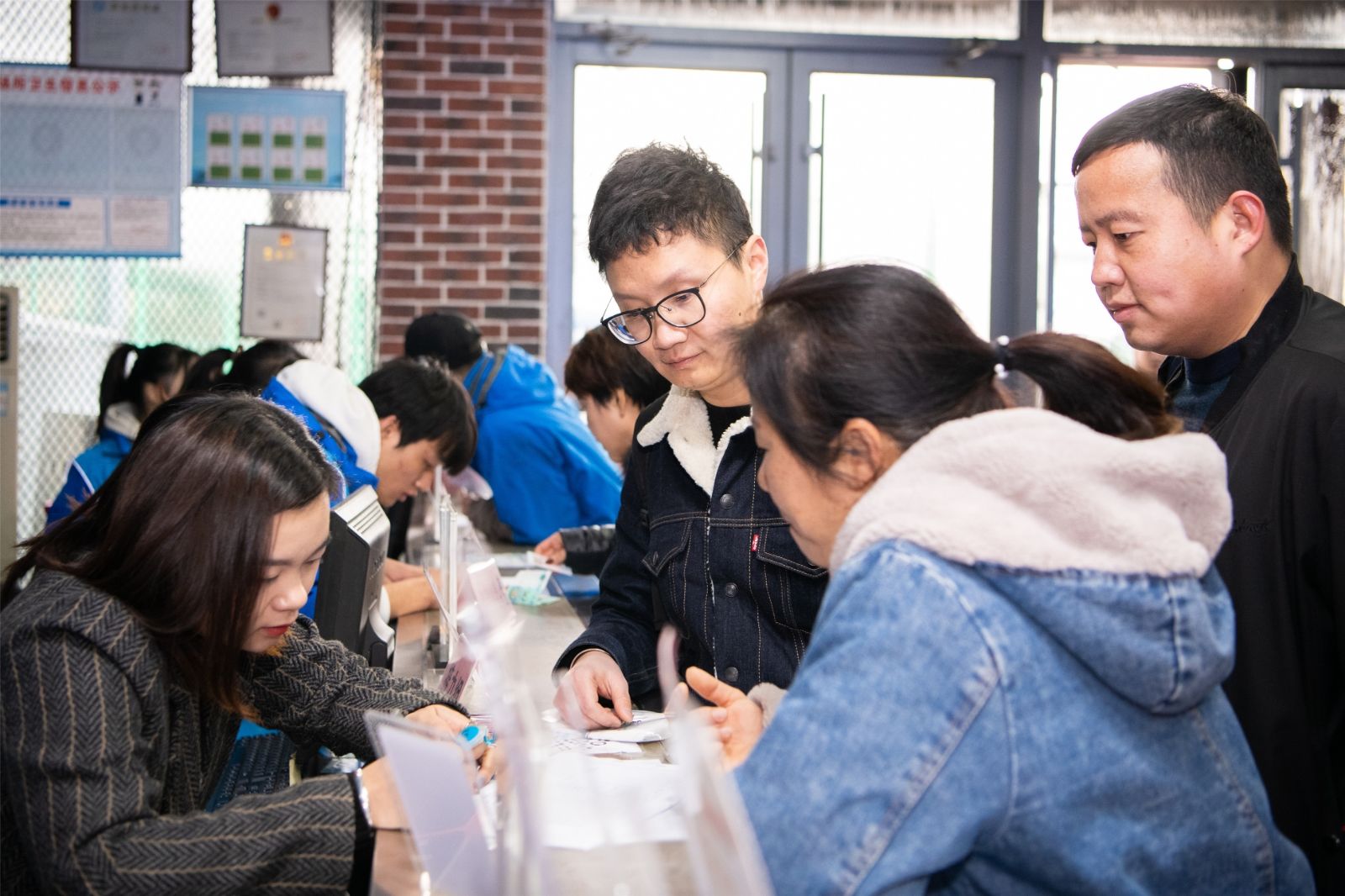 湖南BG大游管理有限公司