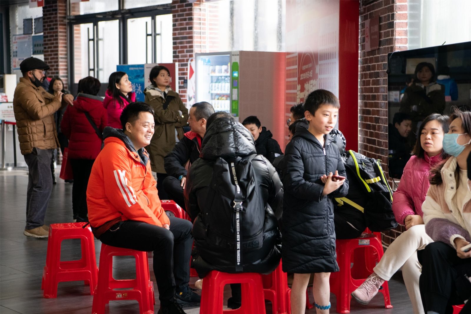 湖南BG大游管理有限公司