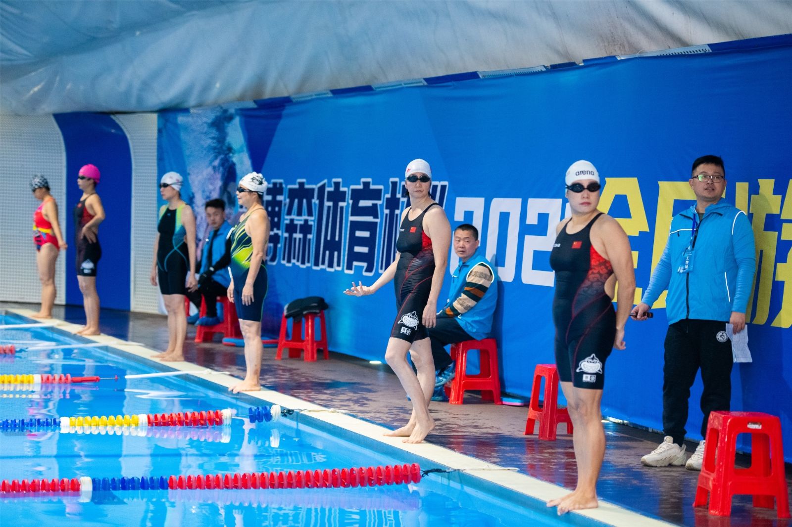 湖南BG大游管理有限公司