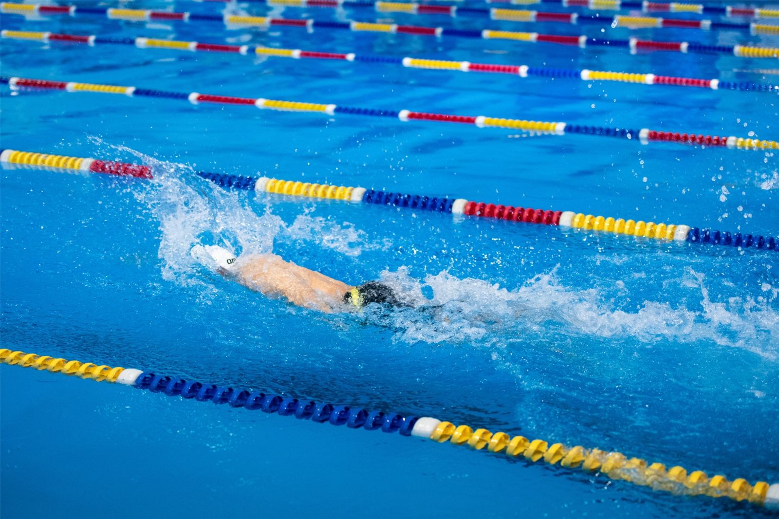 湖南BG大游管理有限公司